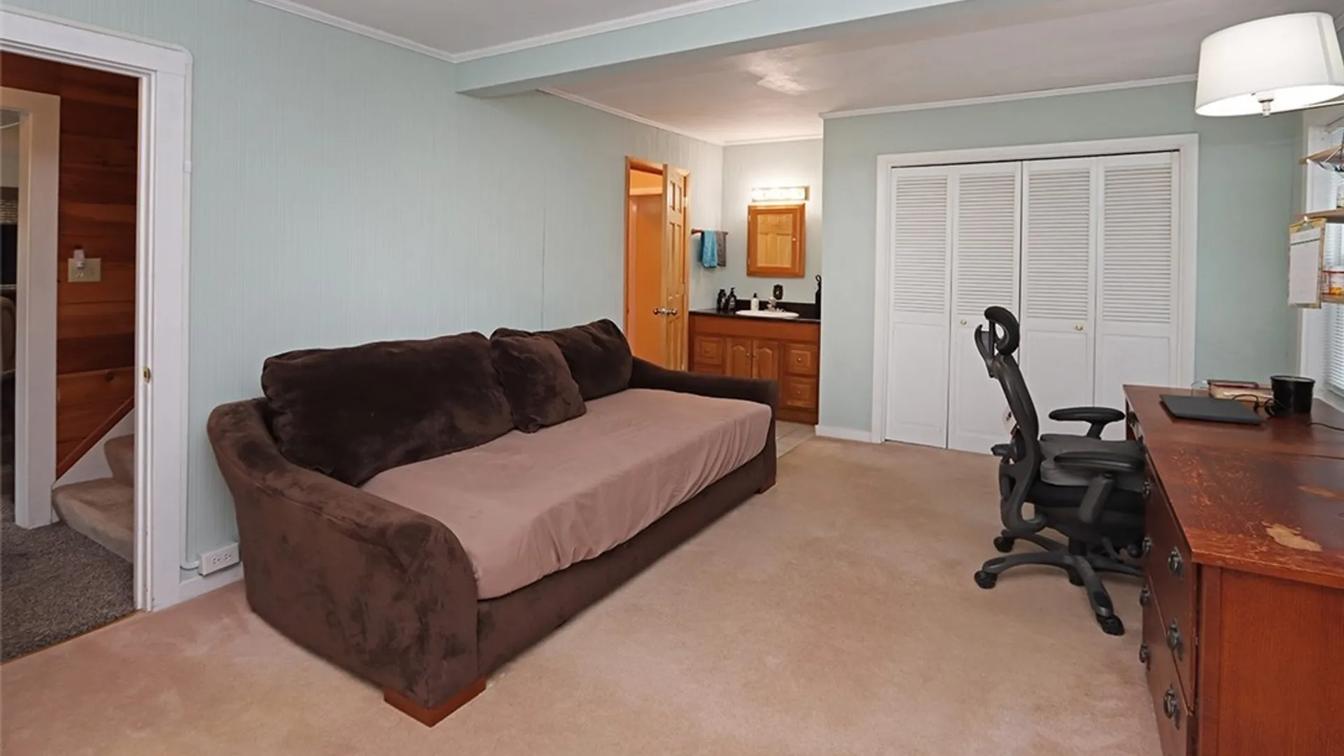 Property at 7084 N. Glen Haven Road, Sempronius, NY 13077 25