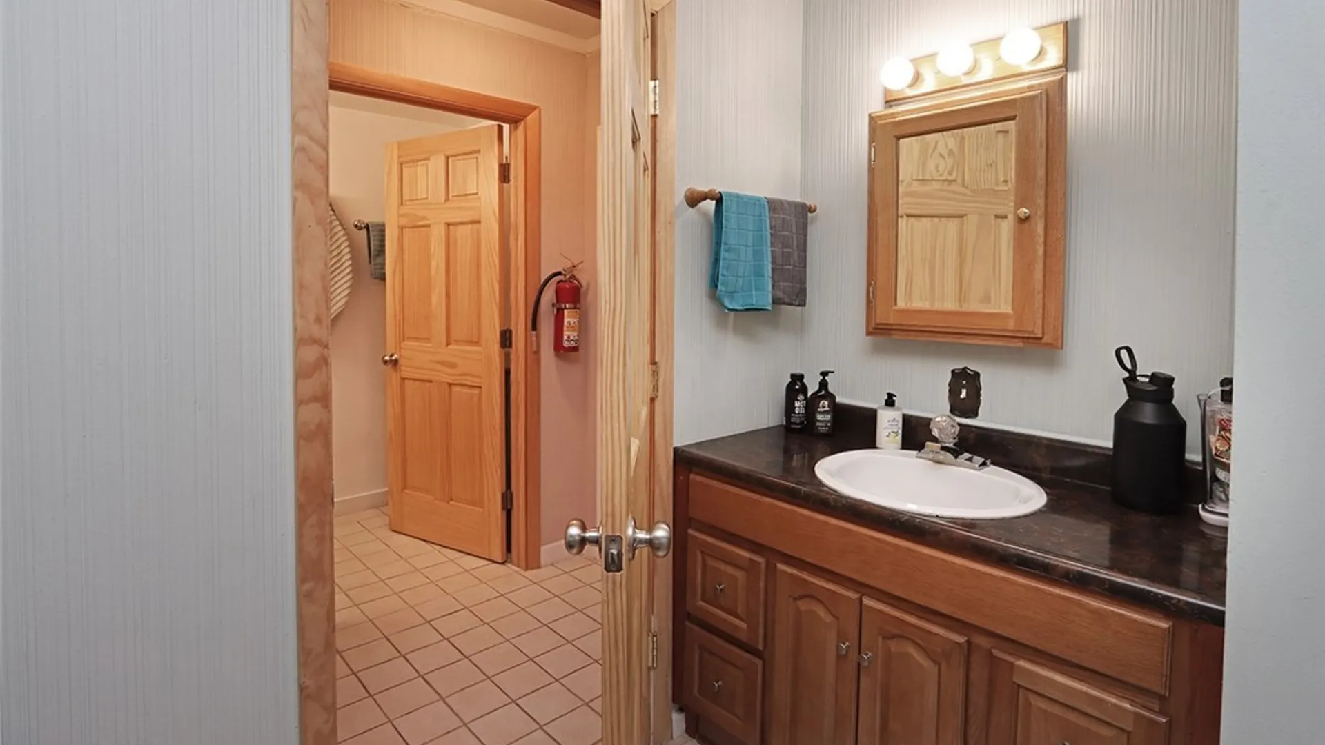 Property at 7084 N. Glen Haven Road, Sempronius, NY 13077 26