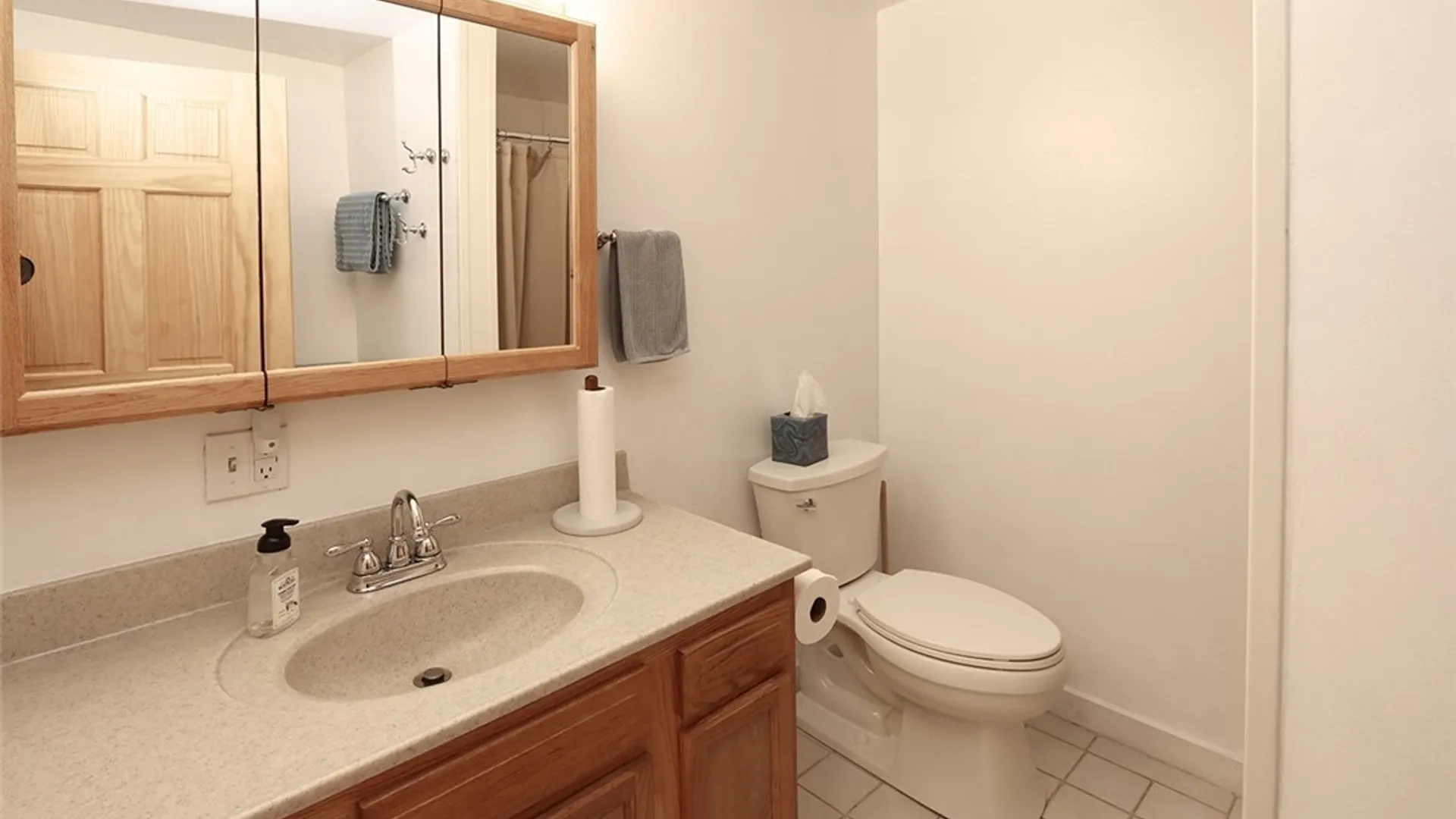 Property at 7084 N. Glen Haven Road, Sempronius, NY 13077 27