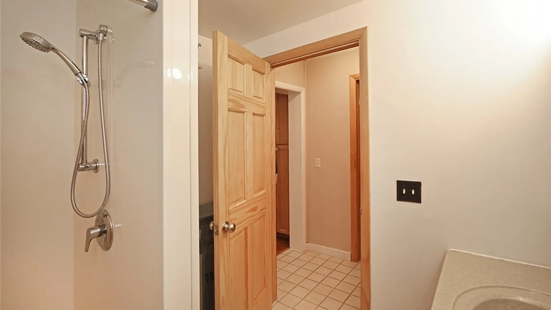 Property at 7084 N. Glen Haven Road, Sempronius, NY 13077 28