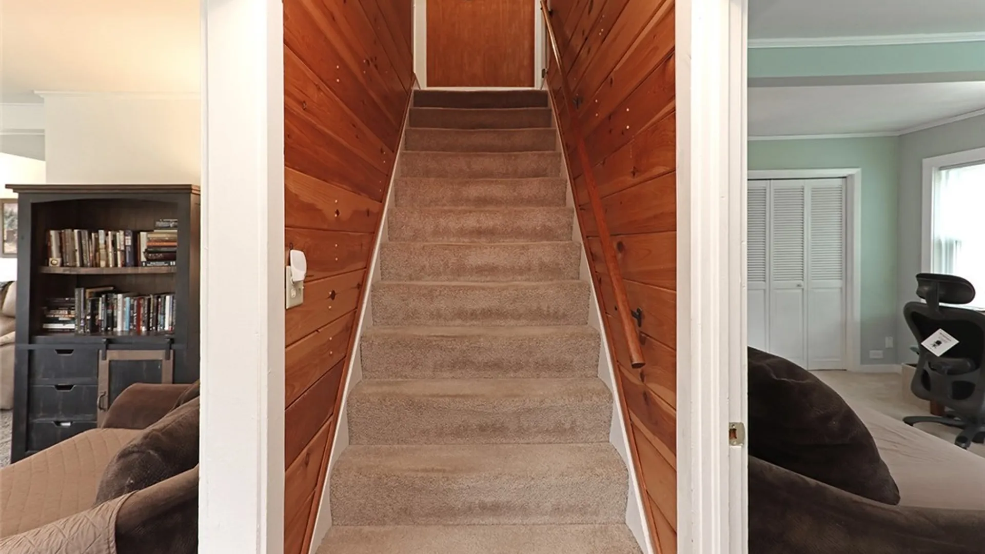 Property at 7084 N. Glen Haven Road, Sempronius, NY 13077 29