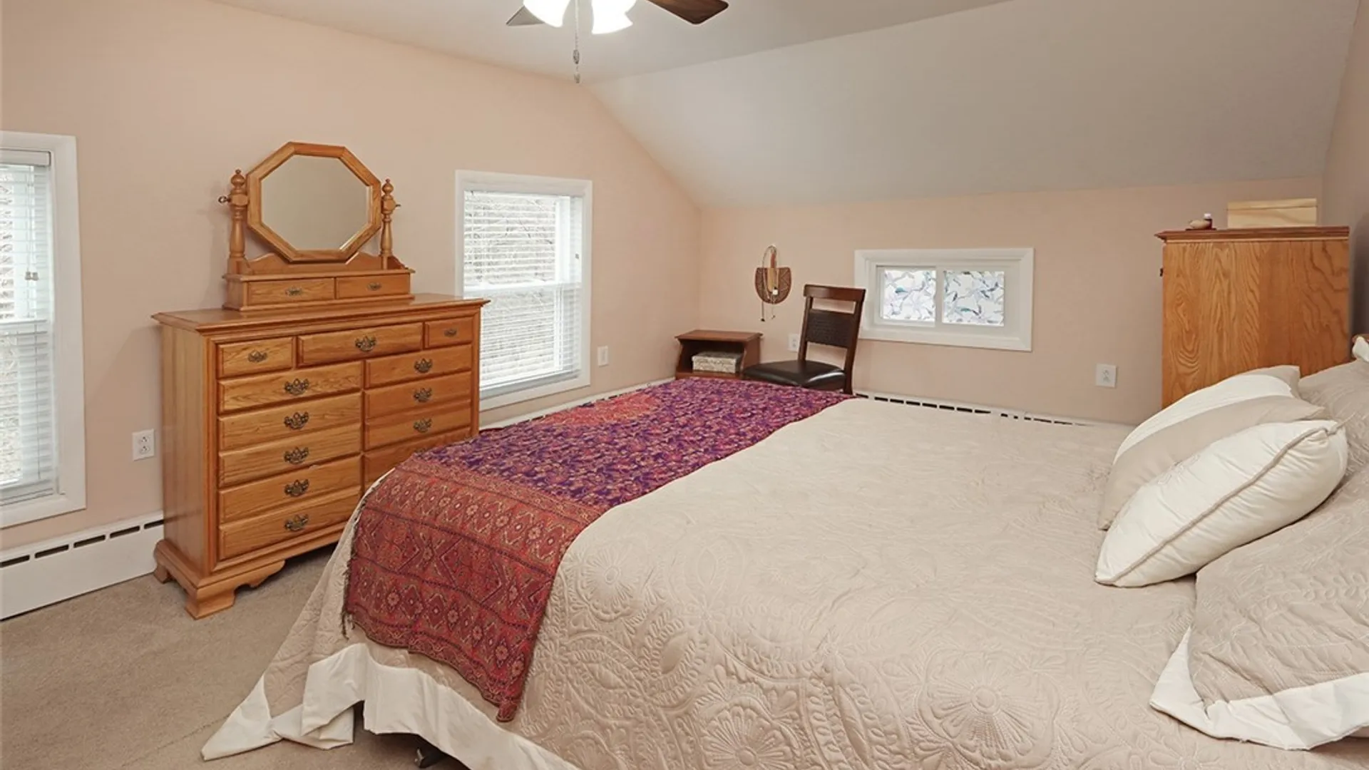 Property at 7084 N. Glen Haven Road, Sempronius, NY 13077 30