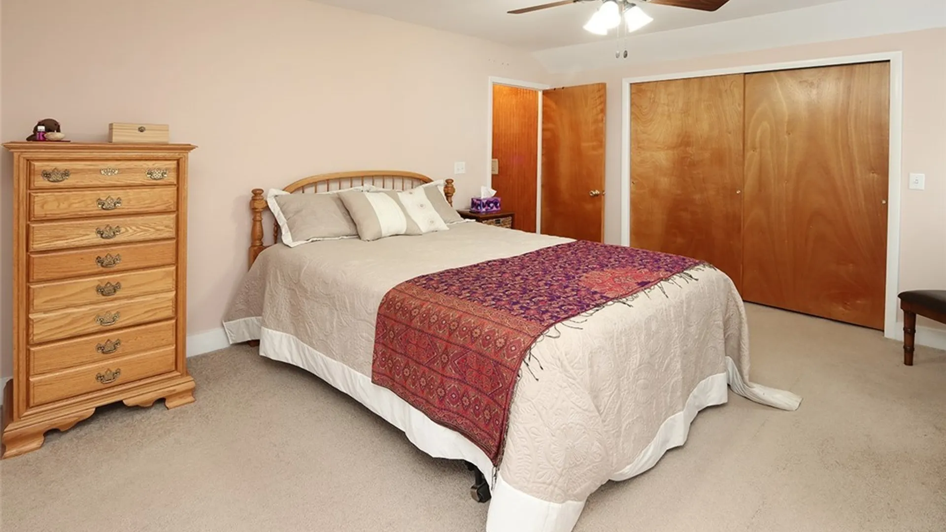 Property at 7084 N. Glen Haven Road, Sempronius, NY 13077 31