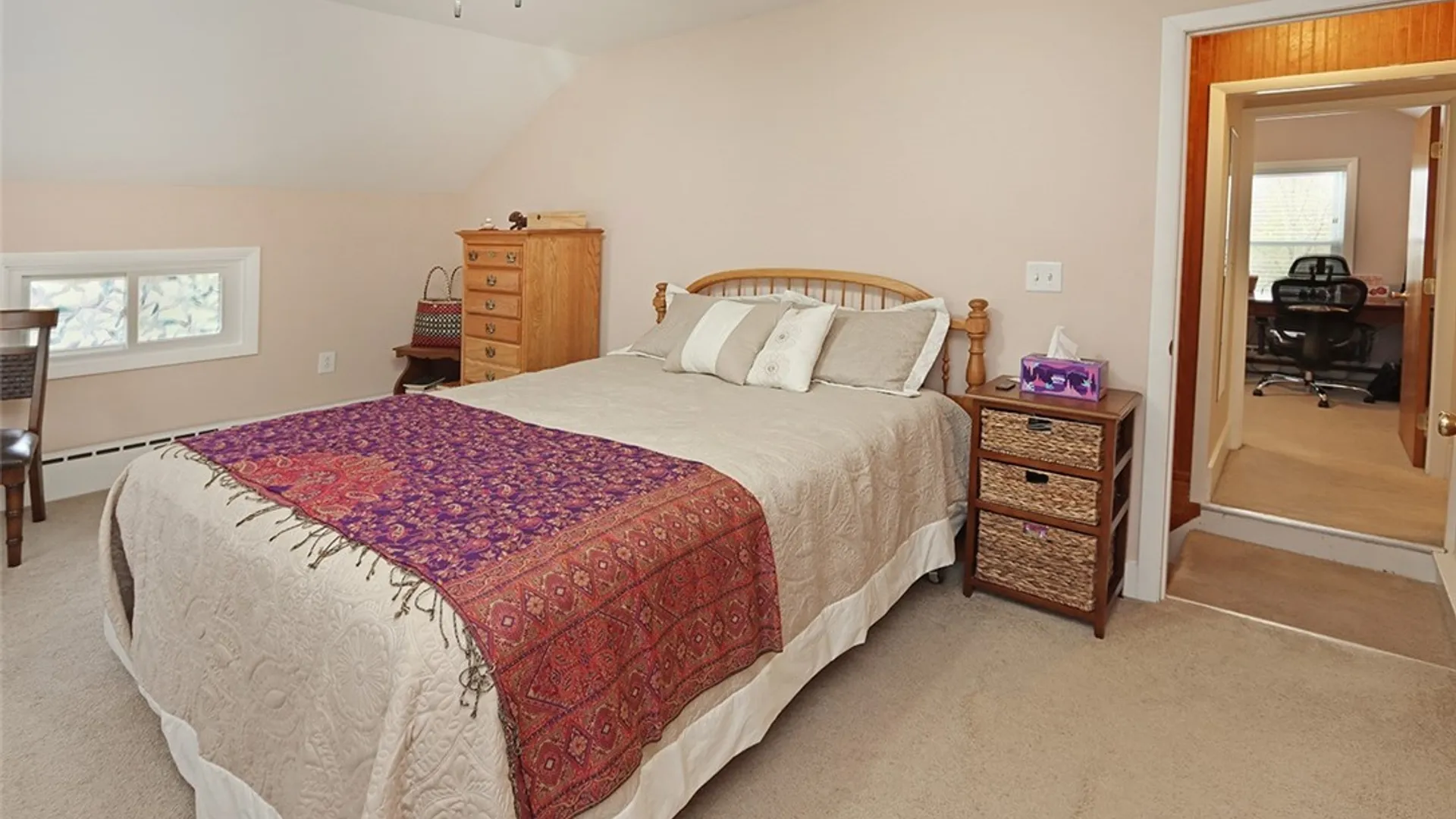 Property at 7084 N. Glen Haven Road, Sempronius, NY 13077 32