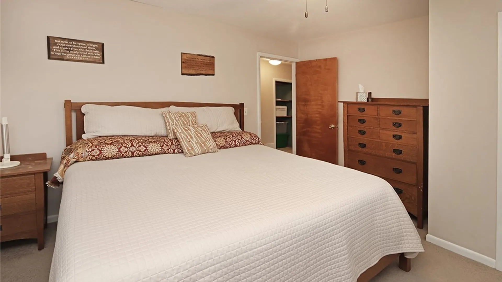 Property at 7084 N. Glen Haven Road, Sempronius, NY 13077 33