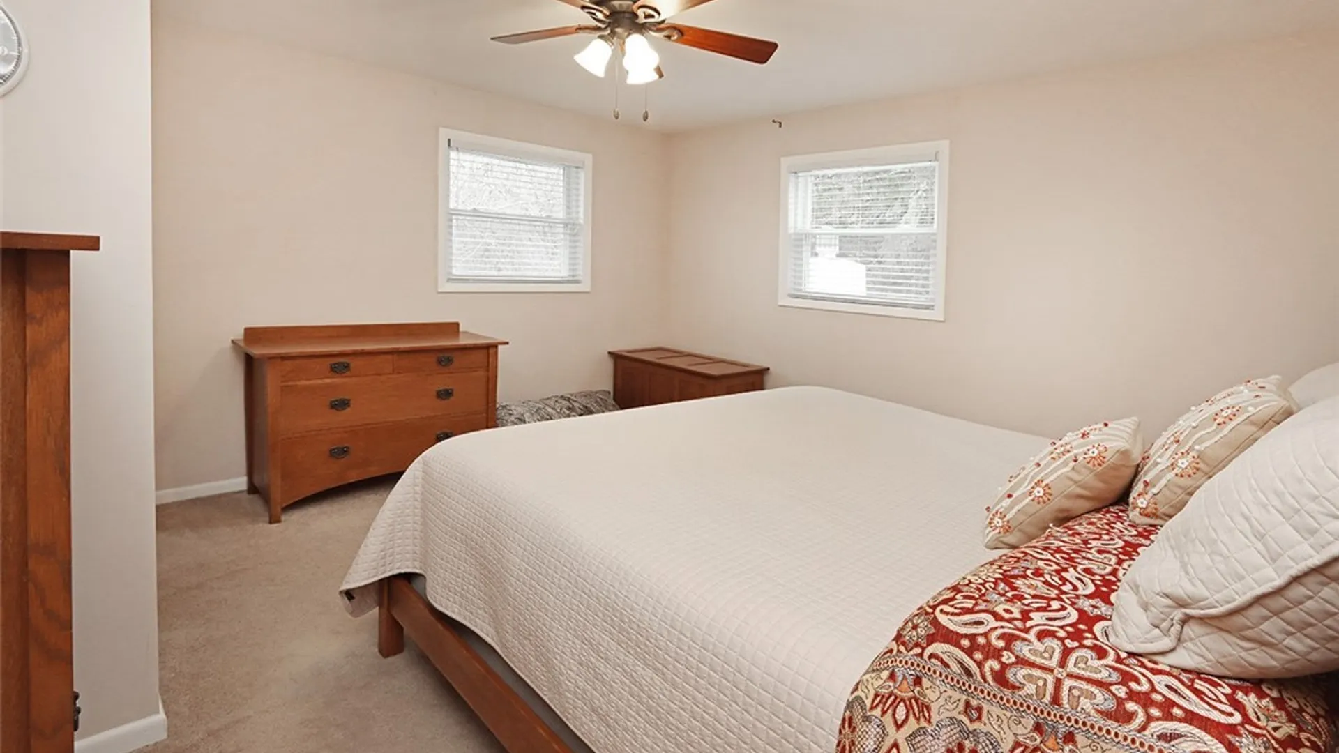 Property at 7084 N. Glen Haven Road, Sempronius, NY 13077 34