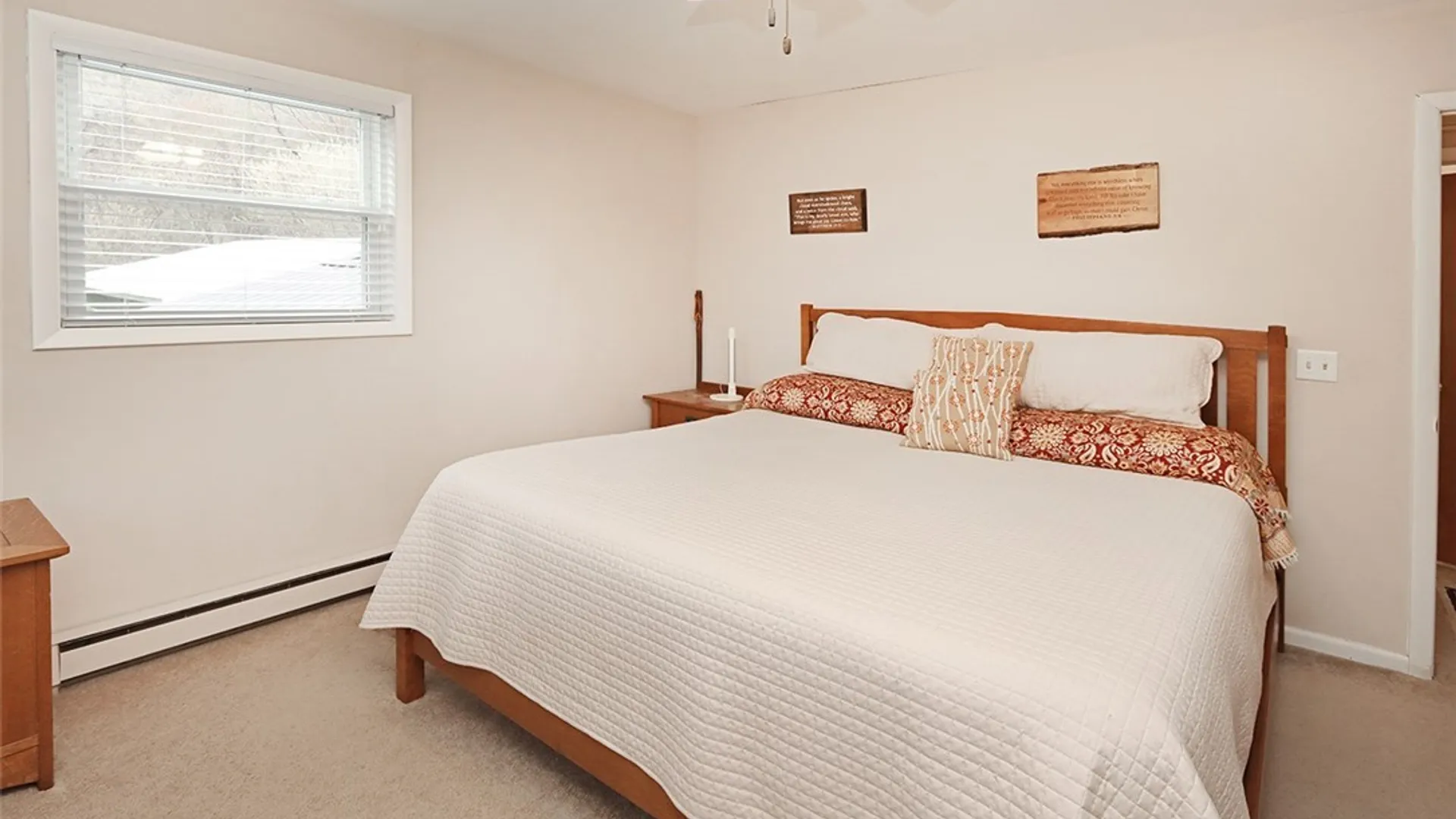 Property at 7084 N. Glen Haven Road, Sempronius, NY 13077 35