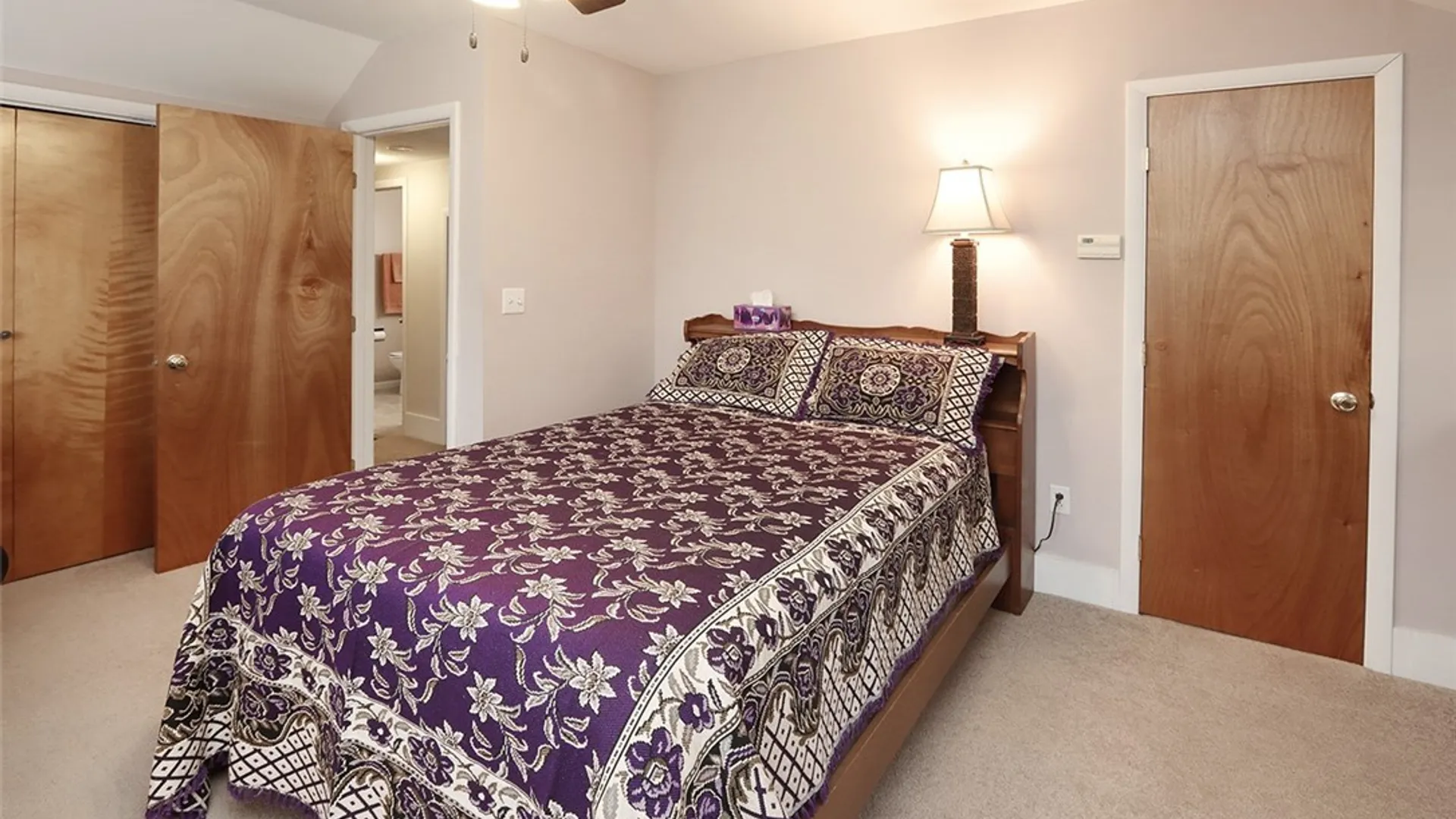 Property at 7084 N. Glen Haven Road, Sempronius, NY 13077 36