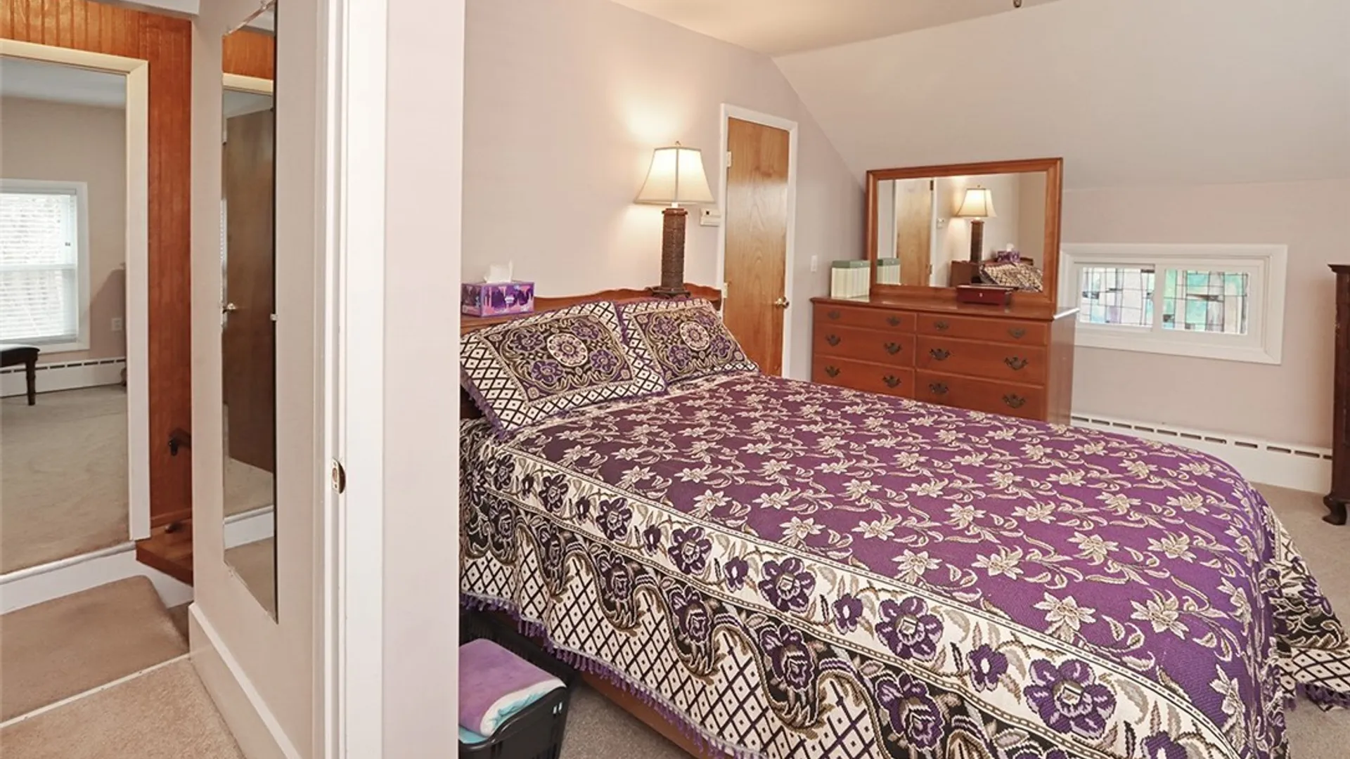 Property at 7084 N. Glen Haven Road, Sempronius, NY 13077 37