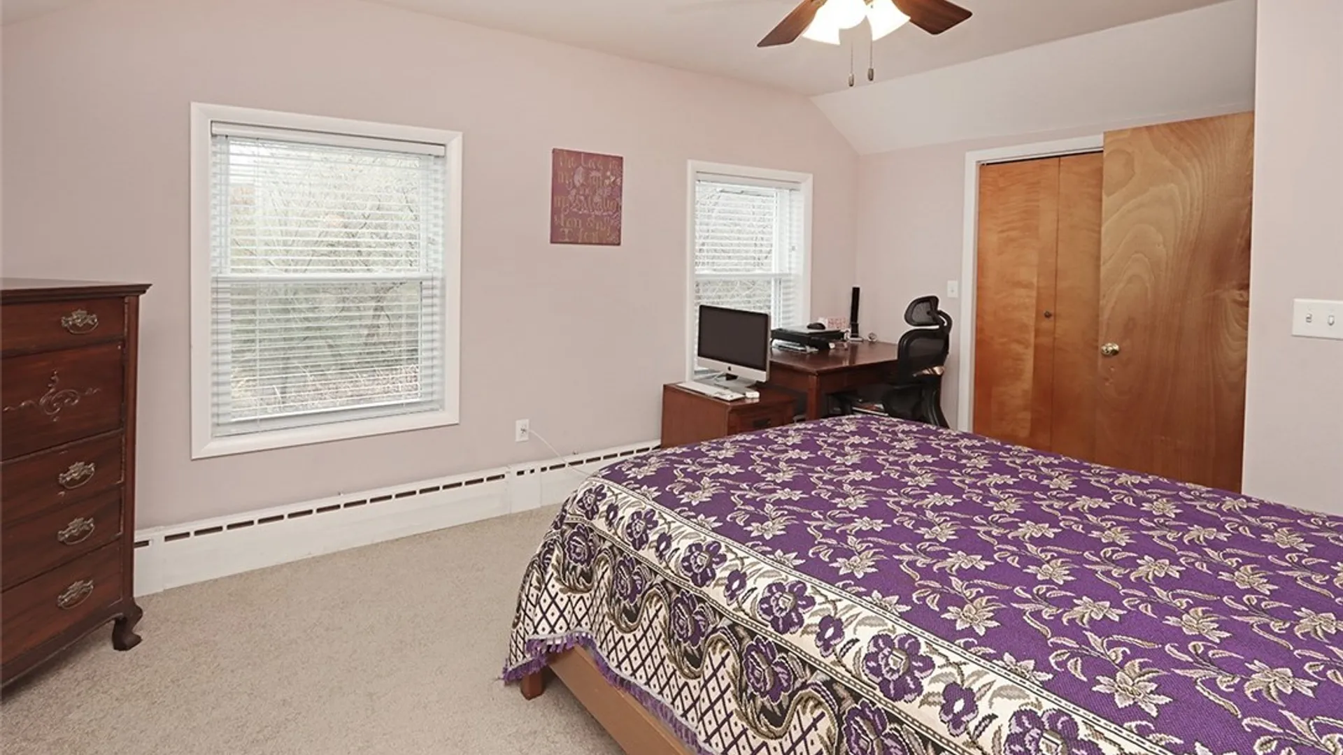 Property at 7084 N. Glen Haven Road, Sempronius, NY 13077 38