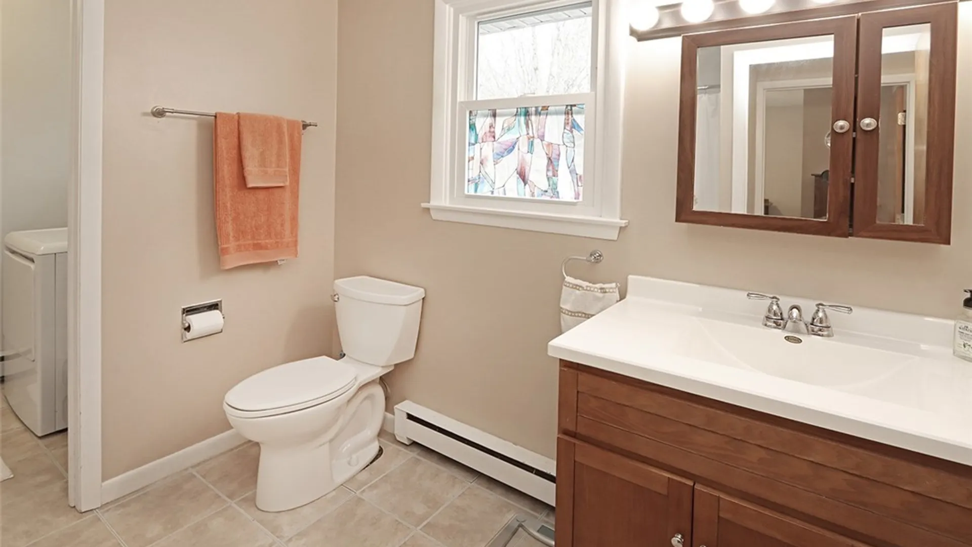 Property at 7084 N. Glen Haven Road, Sempronius, NY 13077 39