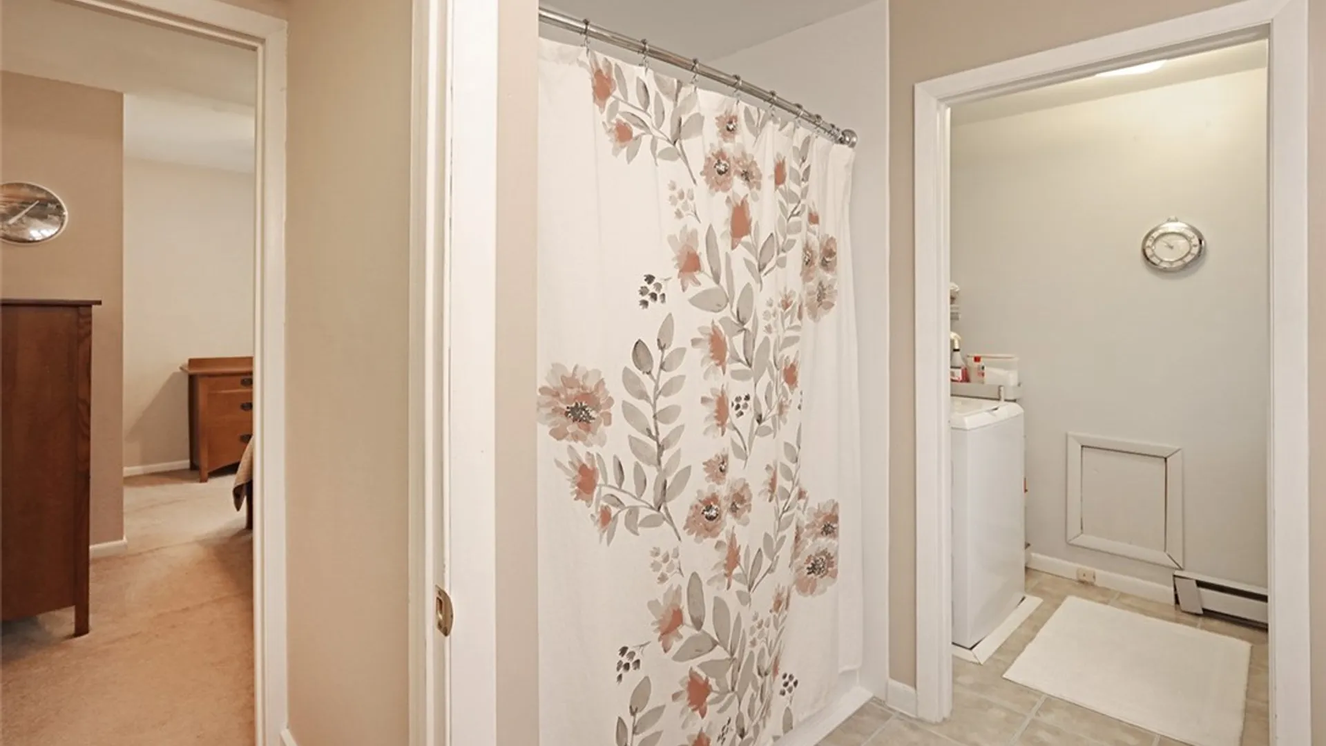 Property at 7084 N. Glen Haven Road, Sempronius, NY 13077 40