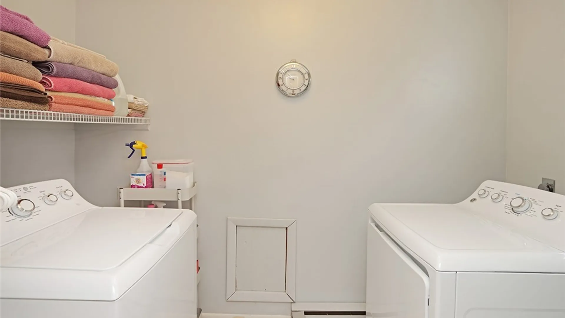 Property at 7084 N. Glen Haven Road, Sempronius, NY 13077 41