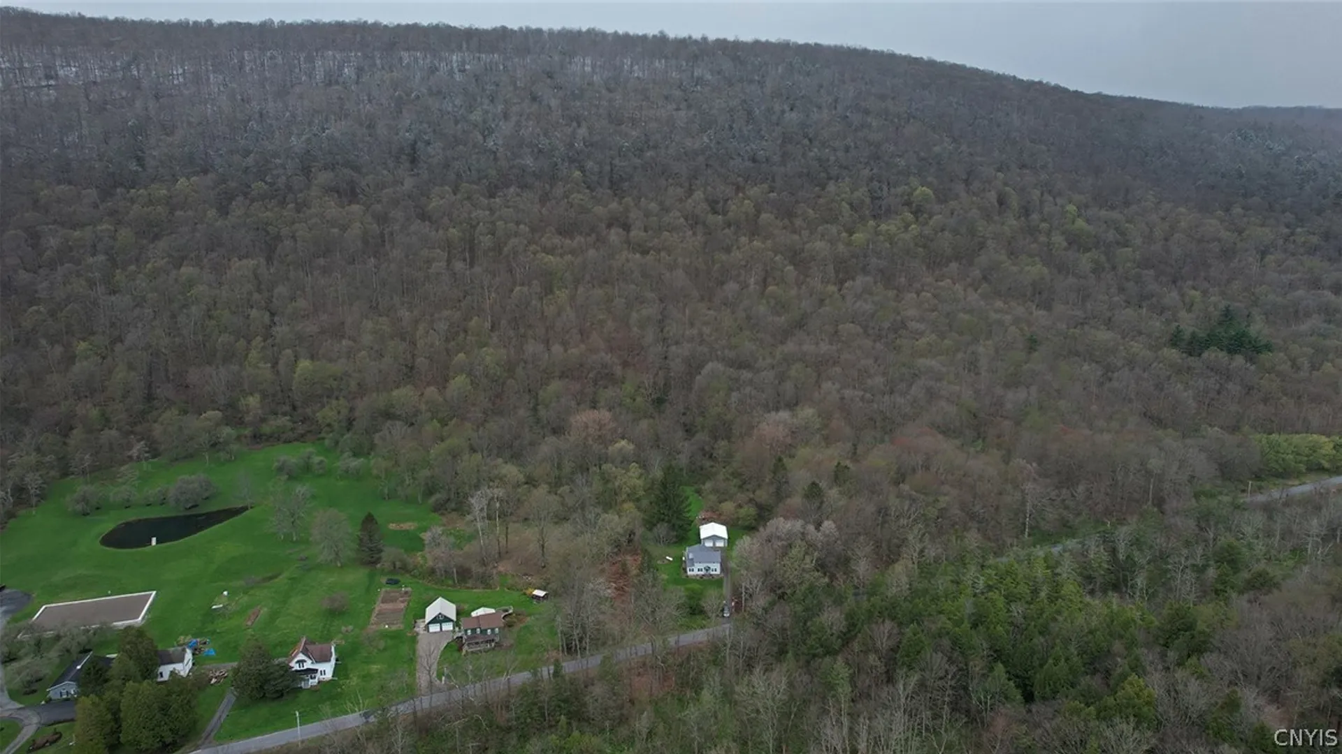 Property at 7084 N. Glen Haven Road, Sempronius, NY 13077 46