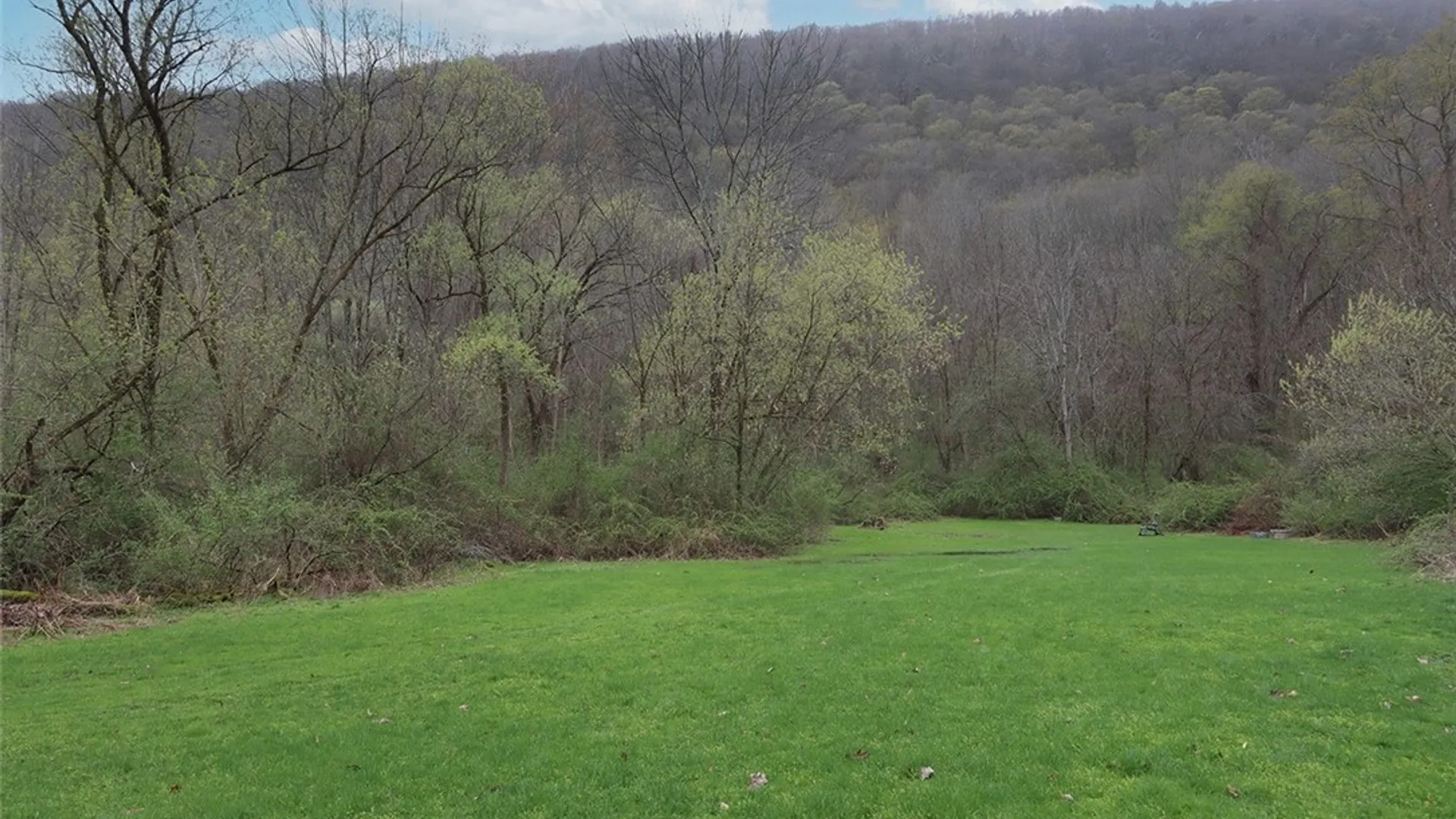 Property at 7084 N. Glen Haven Road, Sempronius, NY 13077 8