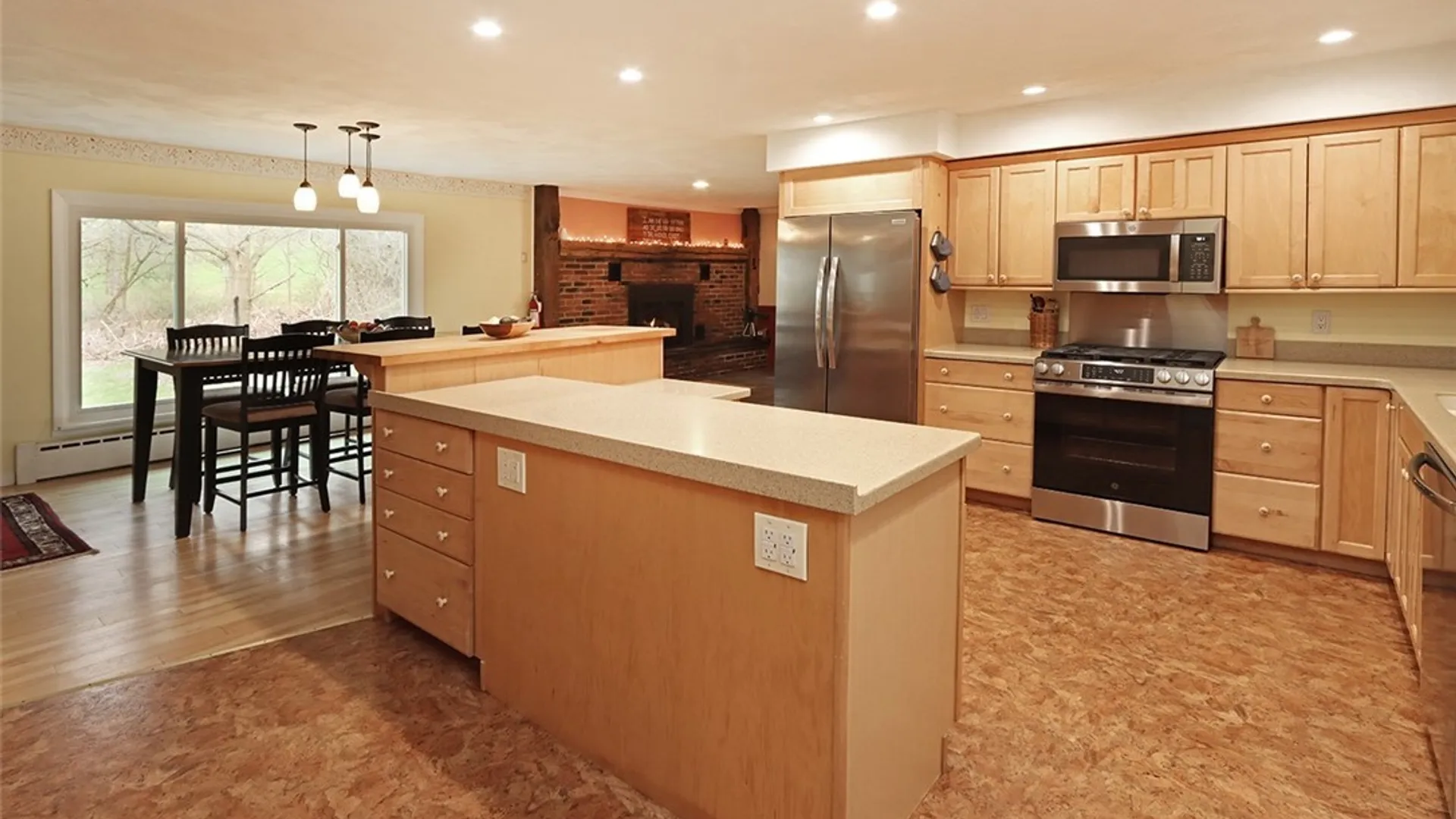 Property at 7084 N. Glen Haven Road, Sempronius, NY 13077 9