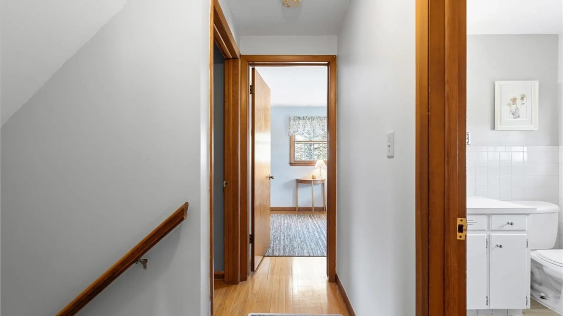 Property at 207 Thornton Circle, Camillus, NY 13031 24