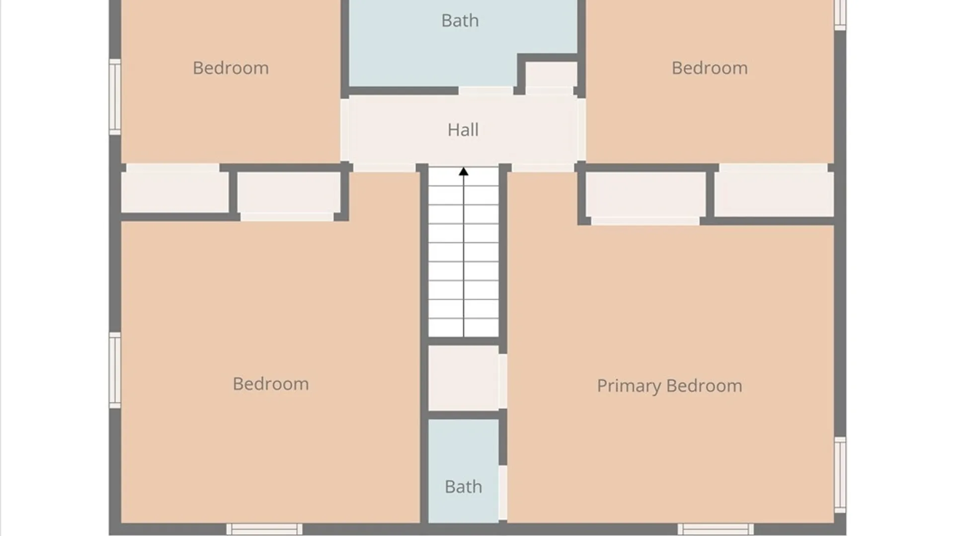 Property at 207 Thornton Circle, Camillus, NY 13031 49