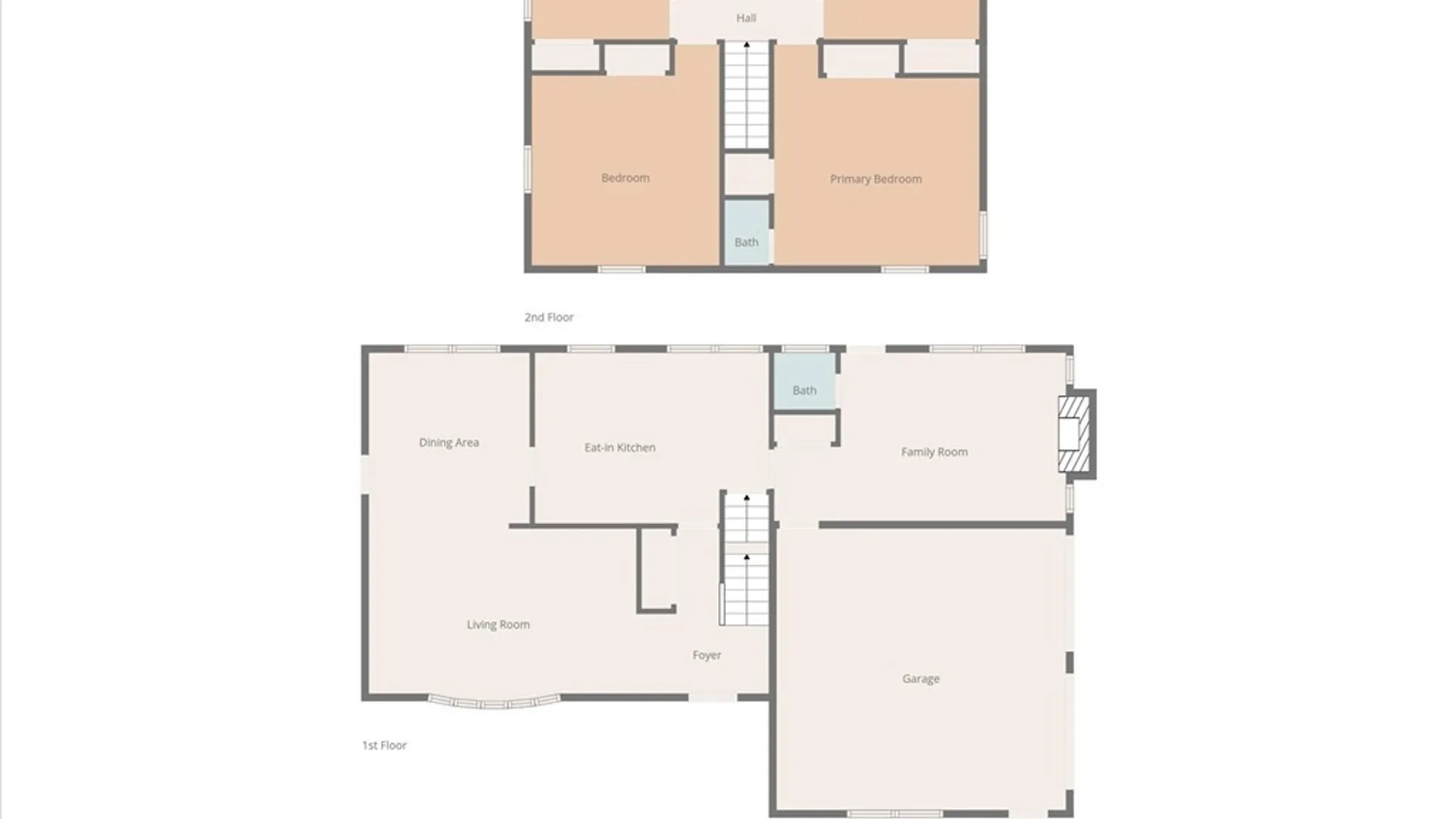 Property at 207 Thornton Circle, Camillus, NY 13031 50