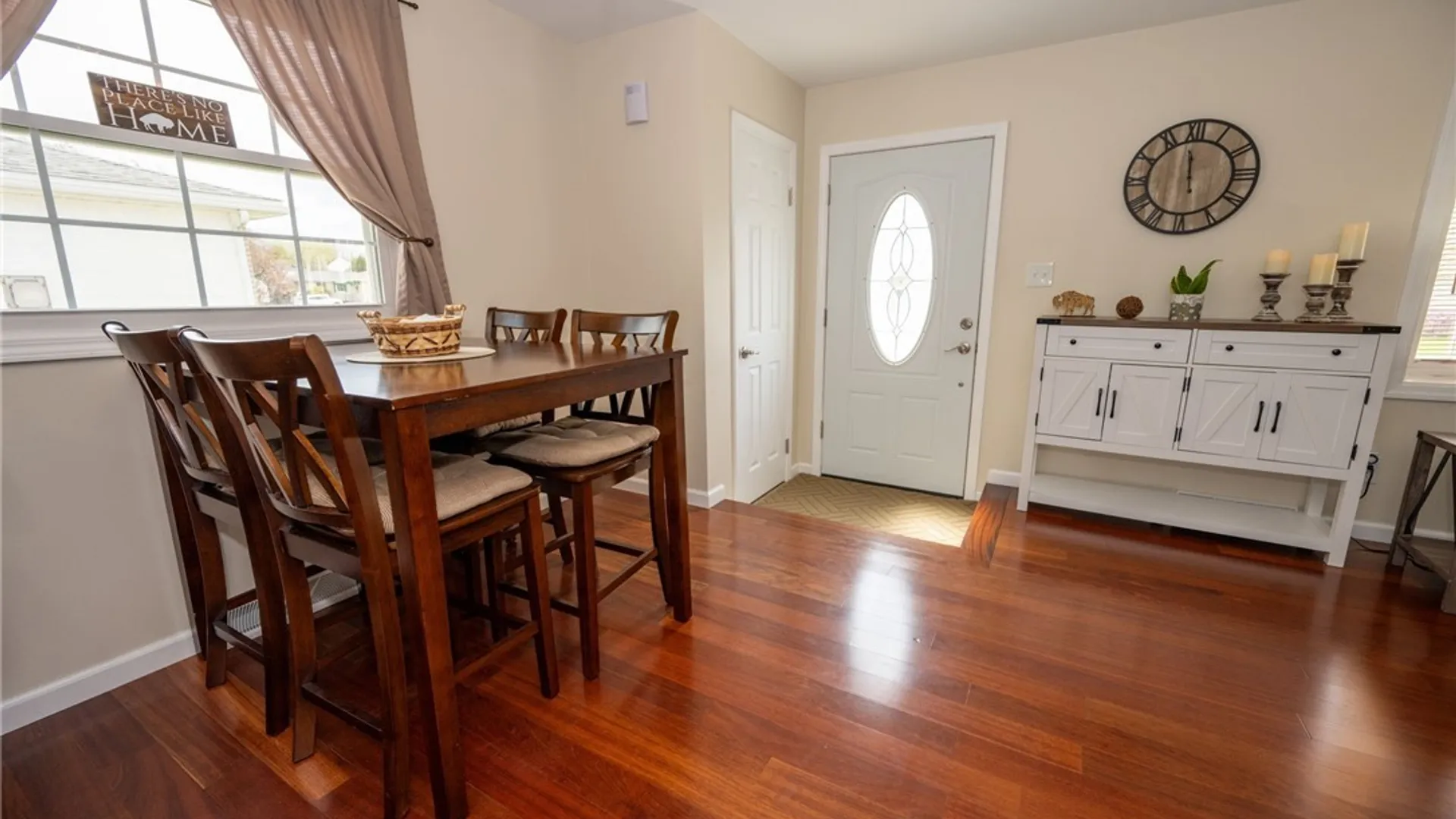 Property at 76 Cherbourg Drive, Cheektowaga, NY 14227 11