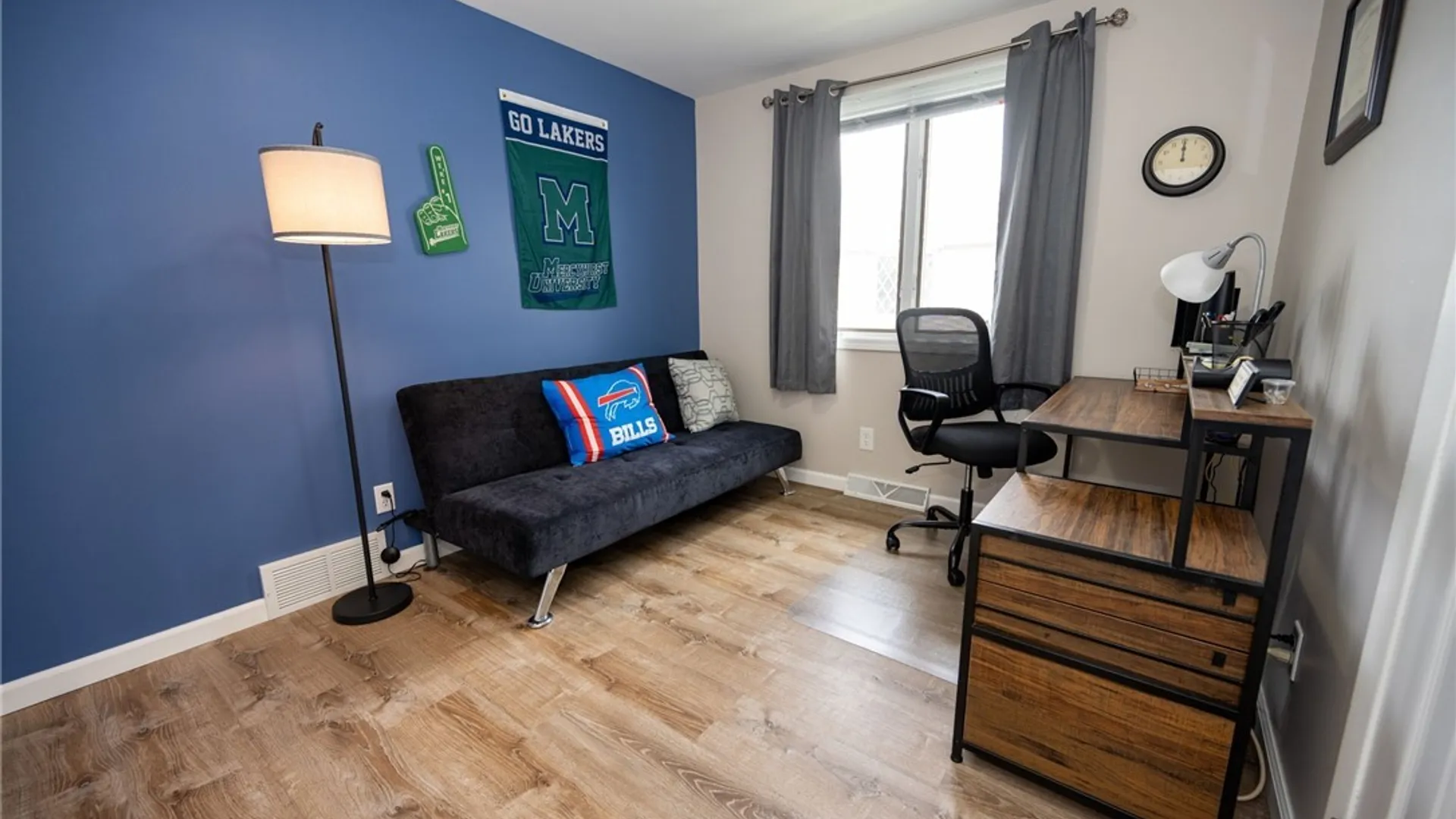 Property at 76 Cherbourg Drive, Cheektowaga, NY 14227 16