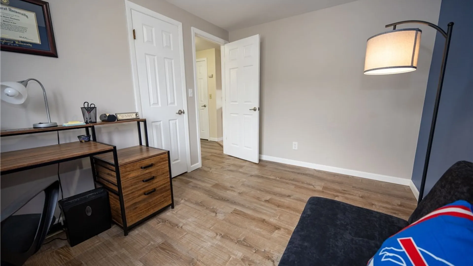 Property at 76 Cherbourg Drive, Cheektowaga, NY 14227 17