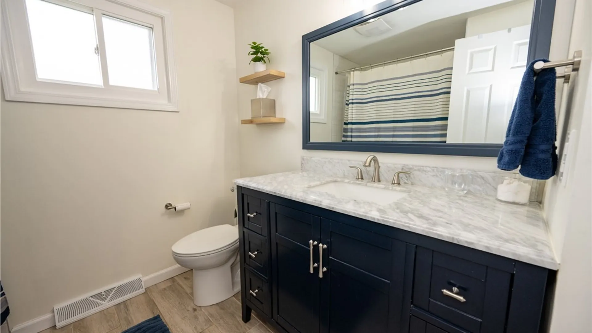 Property at 76 Cherbourg Drive, Cheektowaga, NY 14227 18