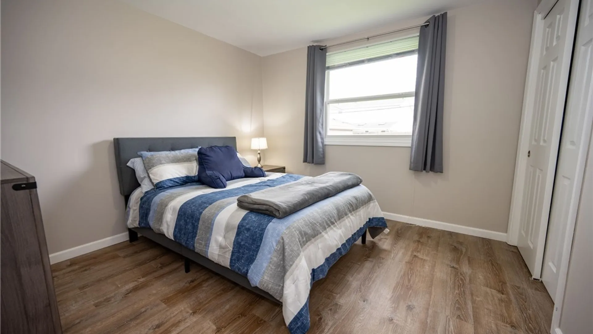 Property at 76 Cherbourg Drive, Cheektowaga, NY 14227 19