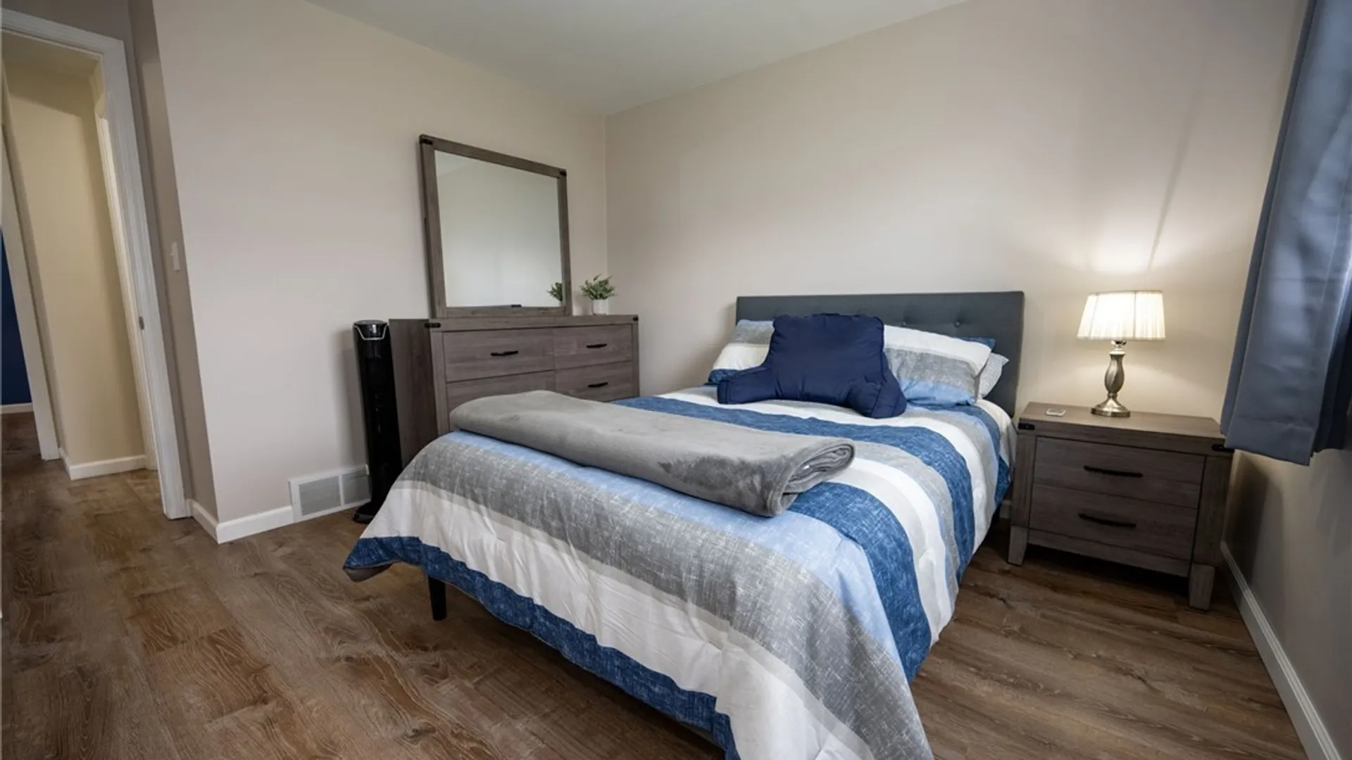 Property at 76 Cherbourg Drive, Cheektowaga, NY 14227 20