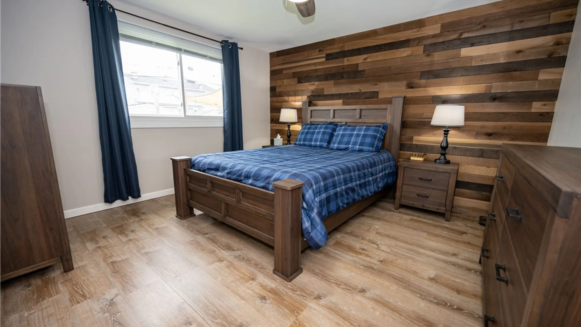 Property at 76 Cherbourg Drive, Cheektowaga, NY 14227 22