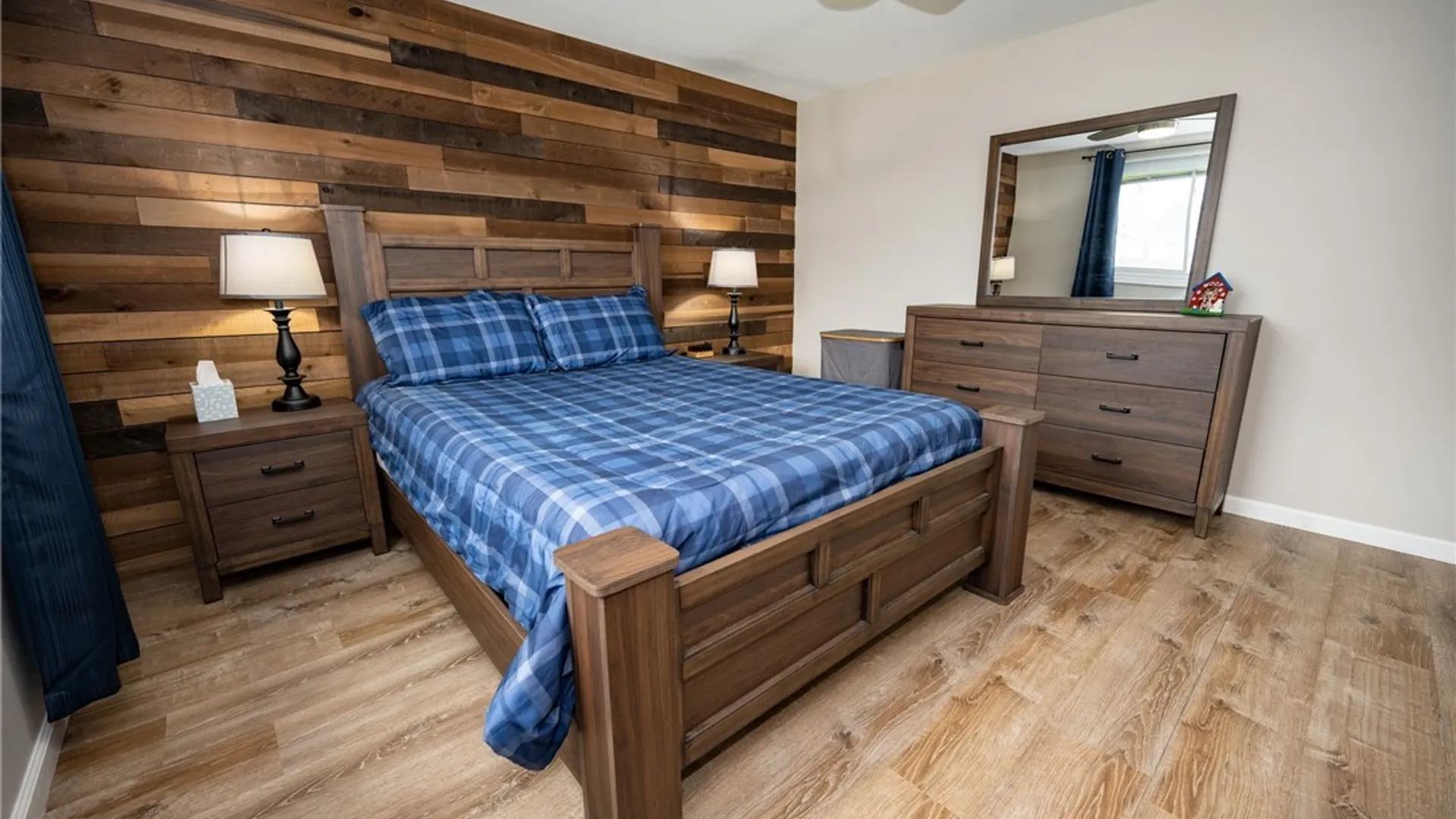 Property at 76 Cherbourg Drive, Cheektowaga, NY 14227 23