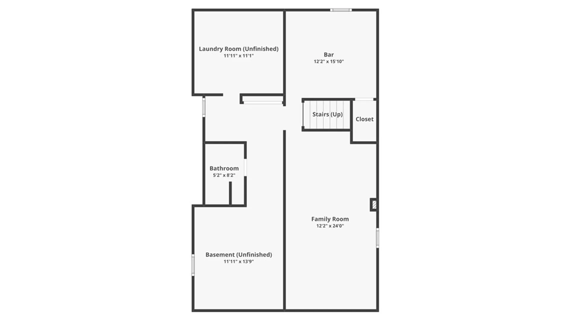 Property at 76 Cherbourg Drive, Cheektowaga, NY 14227 26