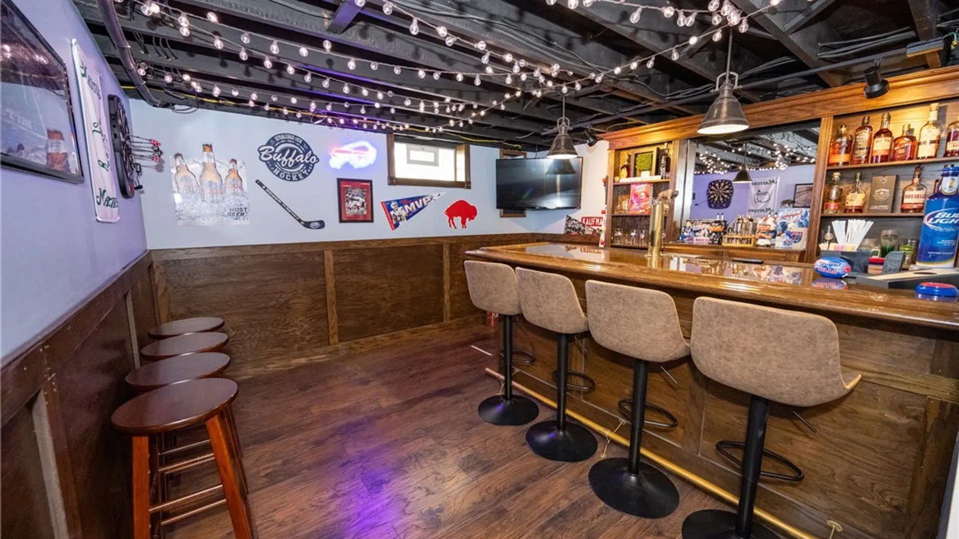 Property at 76 Cherbourg Drive, Cheektowaga, NY 14227 27