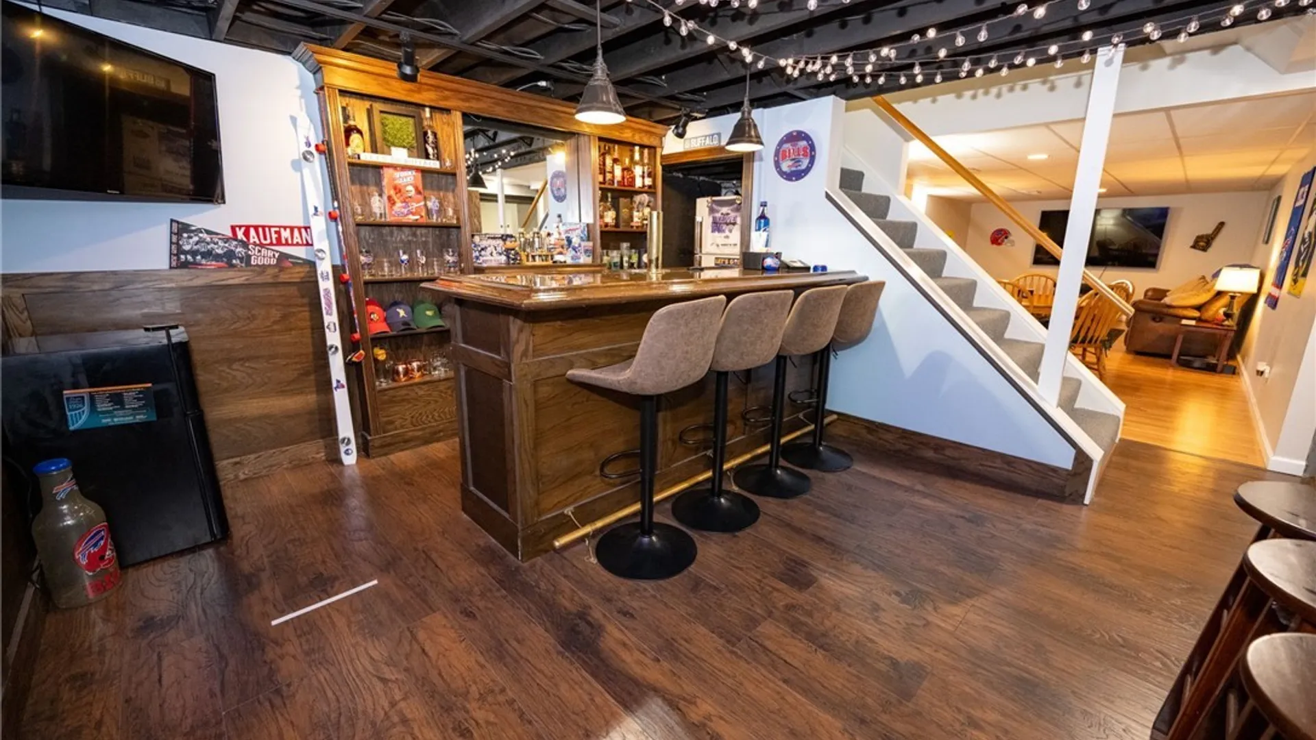 Property at 76 Cherbourg Drive, Cheektowaga, NY 14227 28