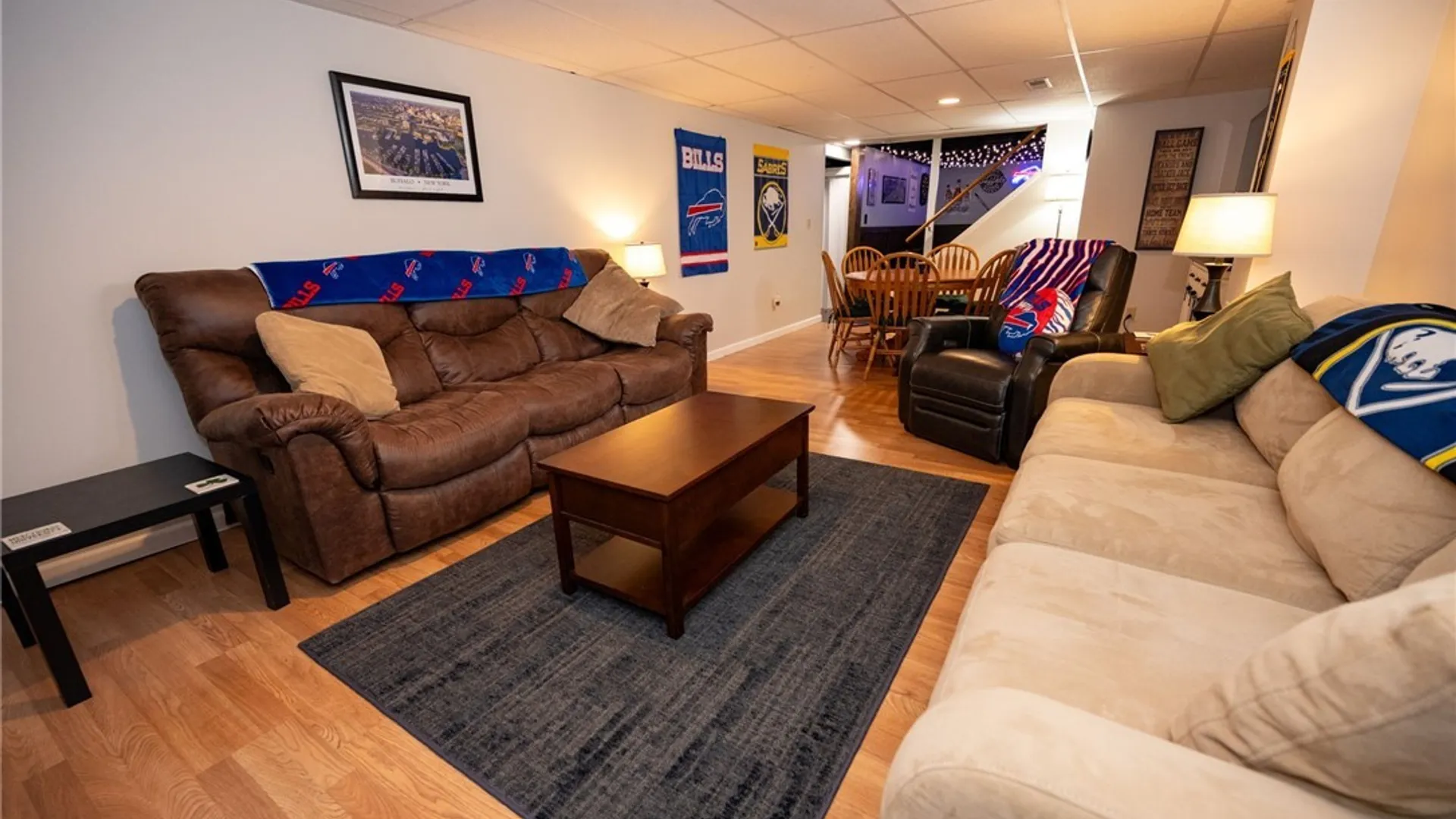 Property at 76 Cherbourg Drive, Cheektowaga, NY 14227 30