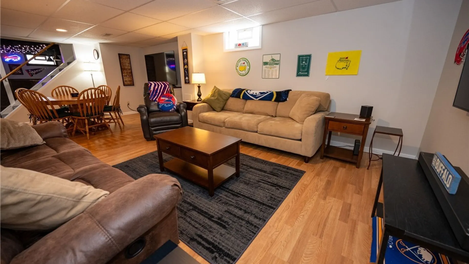 Property at 76 Cherbourg Drive, Cheektowaga, NY 14227 31