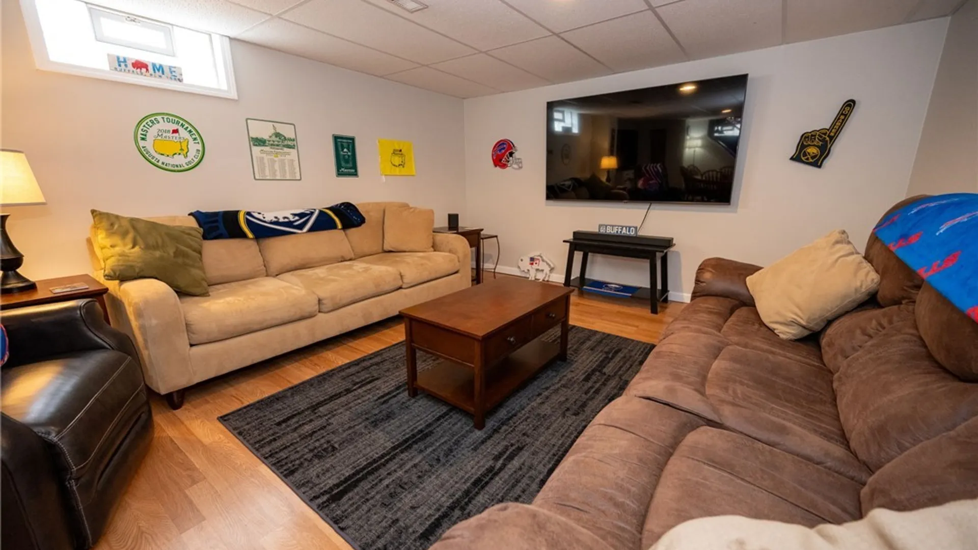 Property at 76 Cherbourg Drive, Cheektowaga, NY 14227 32