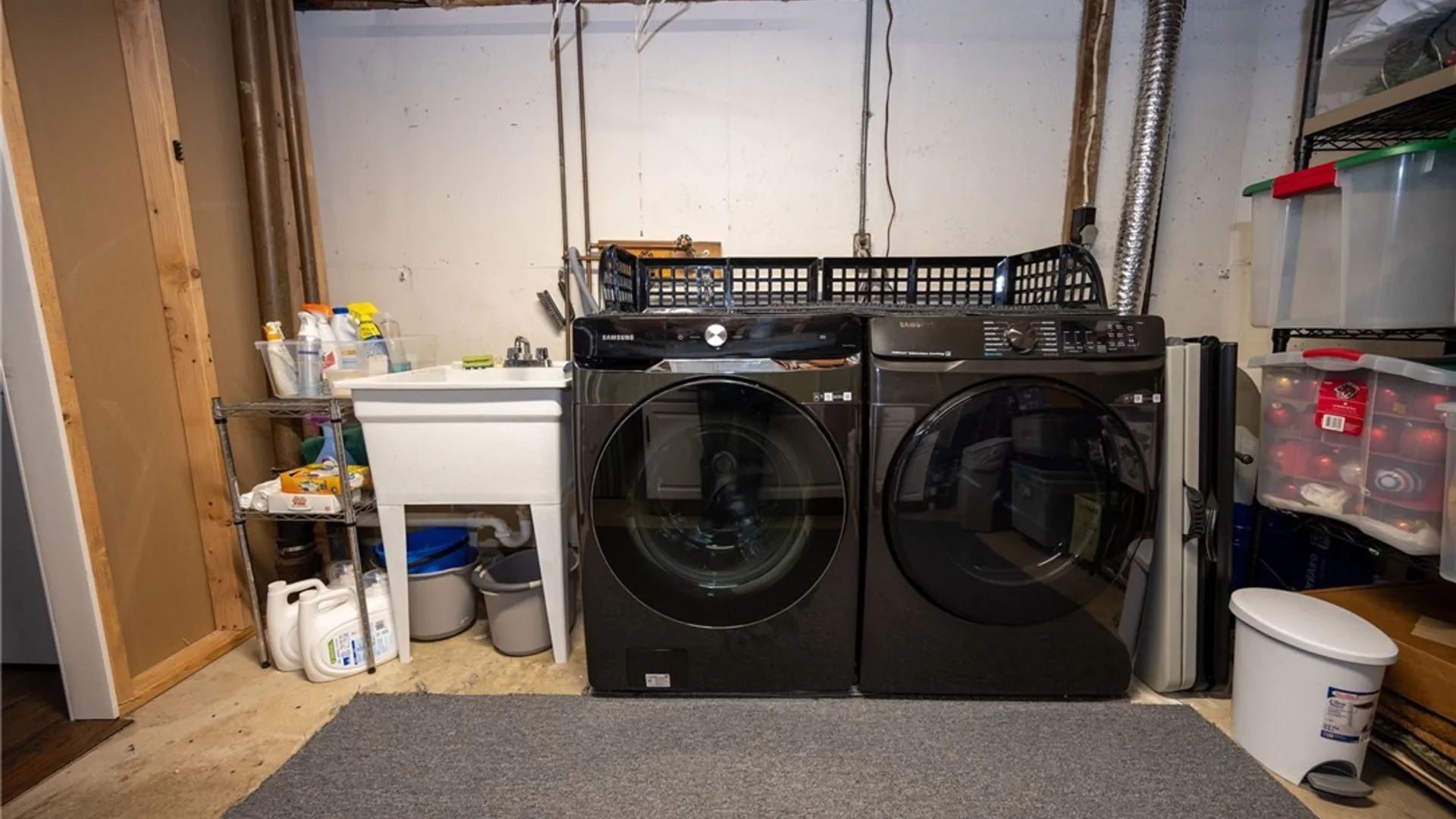 Property at 76 Cherbourg Drive, Cheektowaga, NY 14227 33