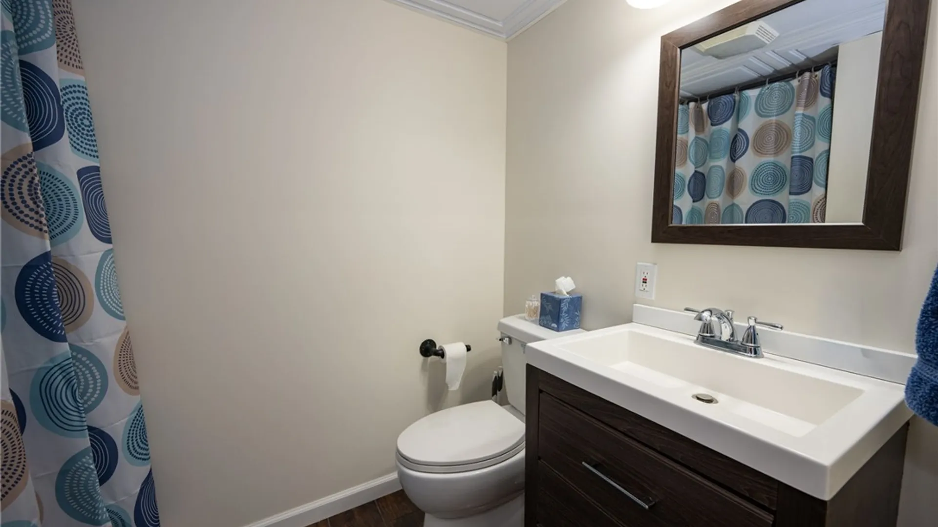 Property at 76 Cherbourg Drive, Cheektowaga, NY 14227 36