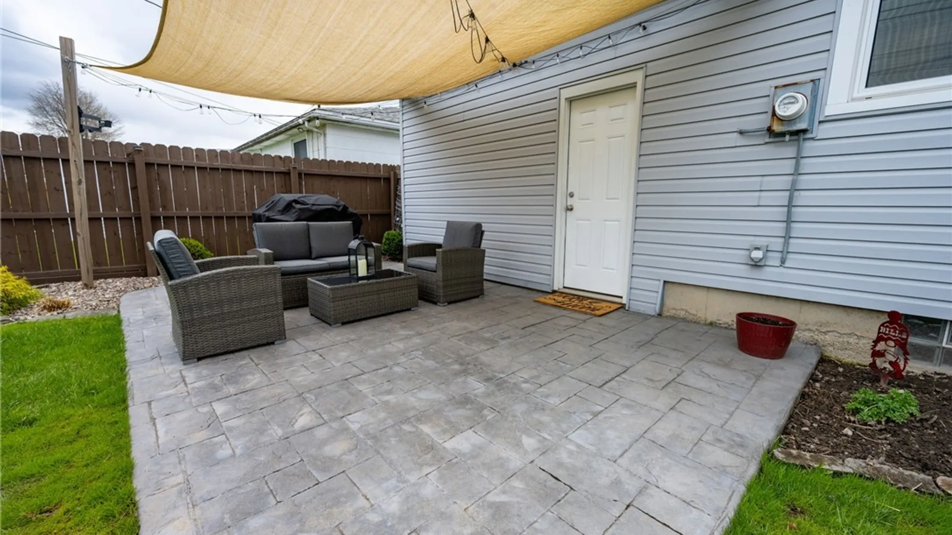 Property at 76 Cherbourg Drive, Cheektowaga, NY 14227 38