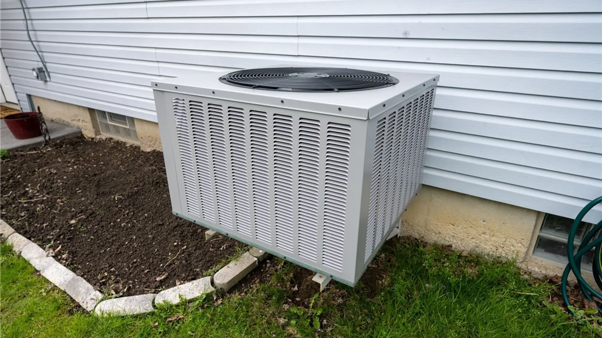 Property at 76 Cherbourg Drive, Cheektowaga, NY 14227 39