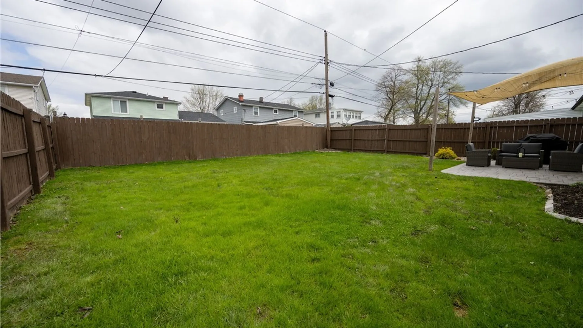 Property at 76 Cherbourg Drive, Cheektowaga, NY 14227 41