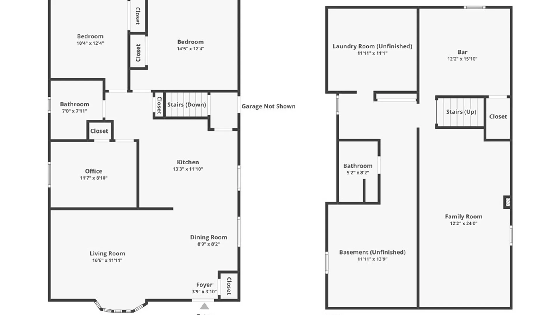 Property at 76 Cherbourg Drive, Cheektowaga, NY 14227 50