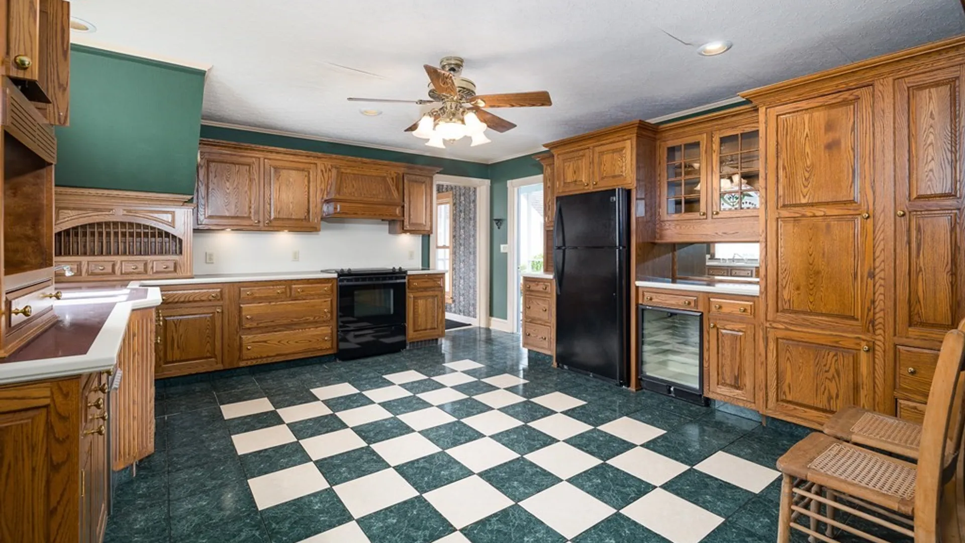 Property at 106 Main Street, Elkland Boro, PA 16920 10