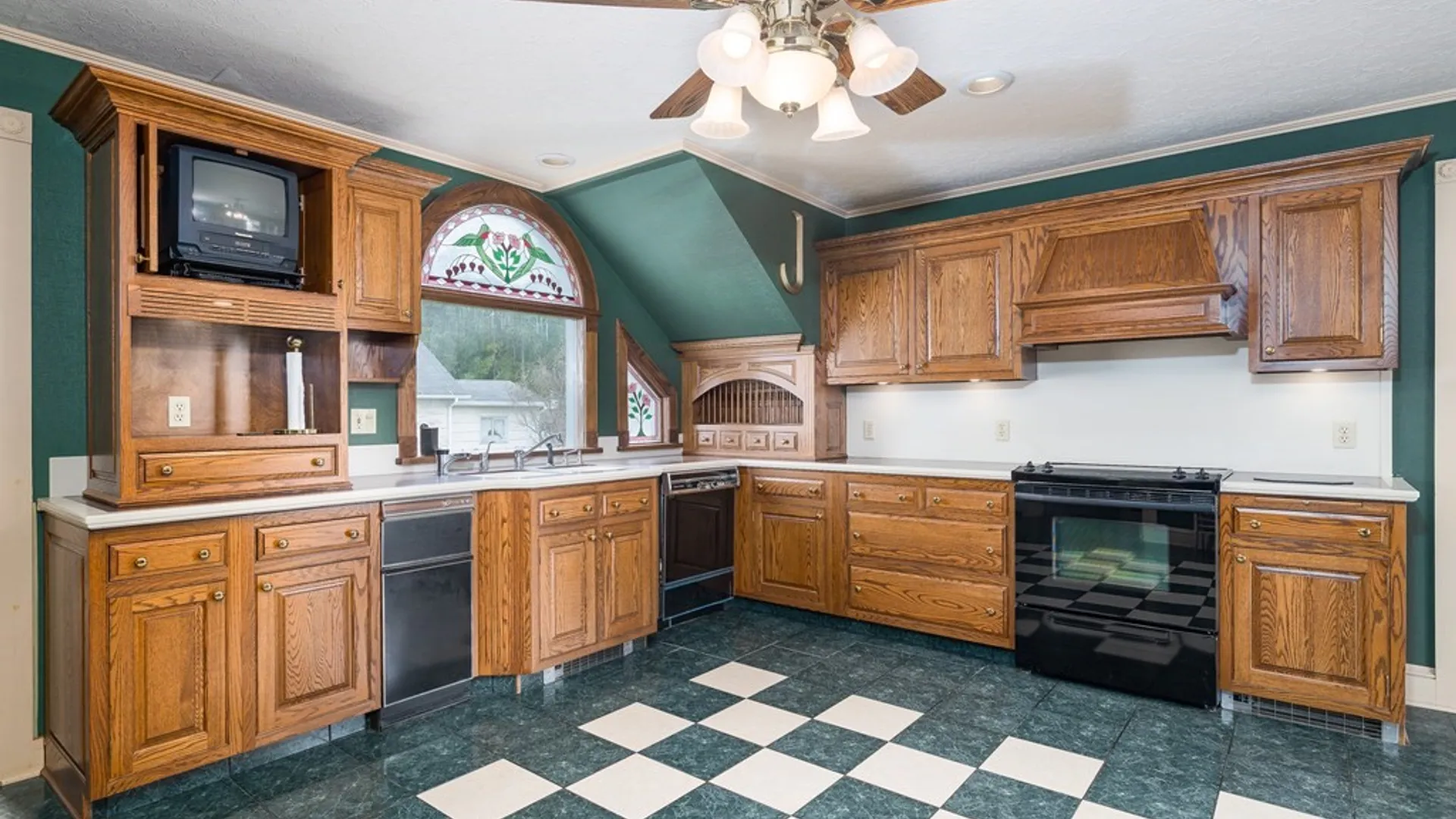 Property at 106 Main Street, Elkland Boro, PA 16920 11