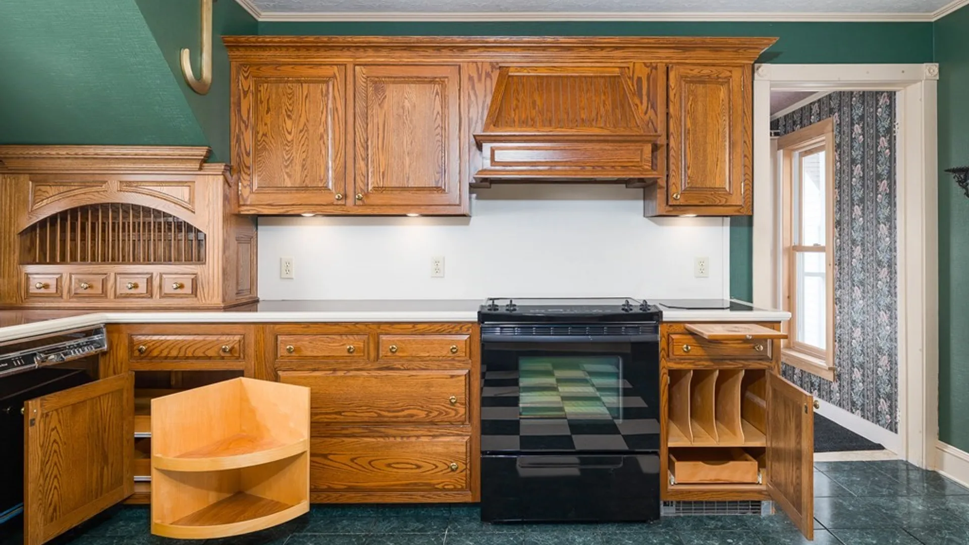 Property at 106 Main Street, Elkland Boro, PA 16920 12