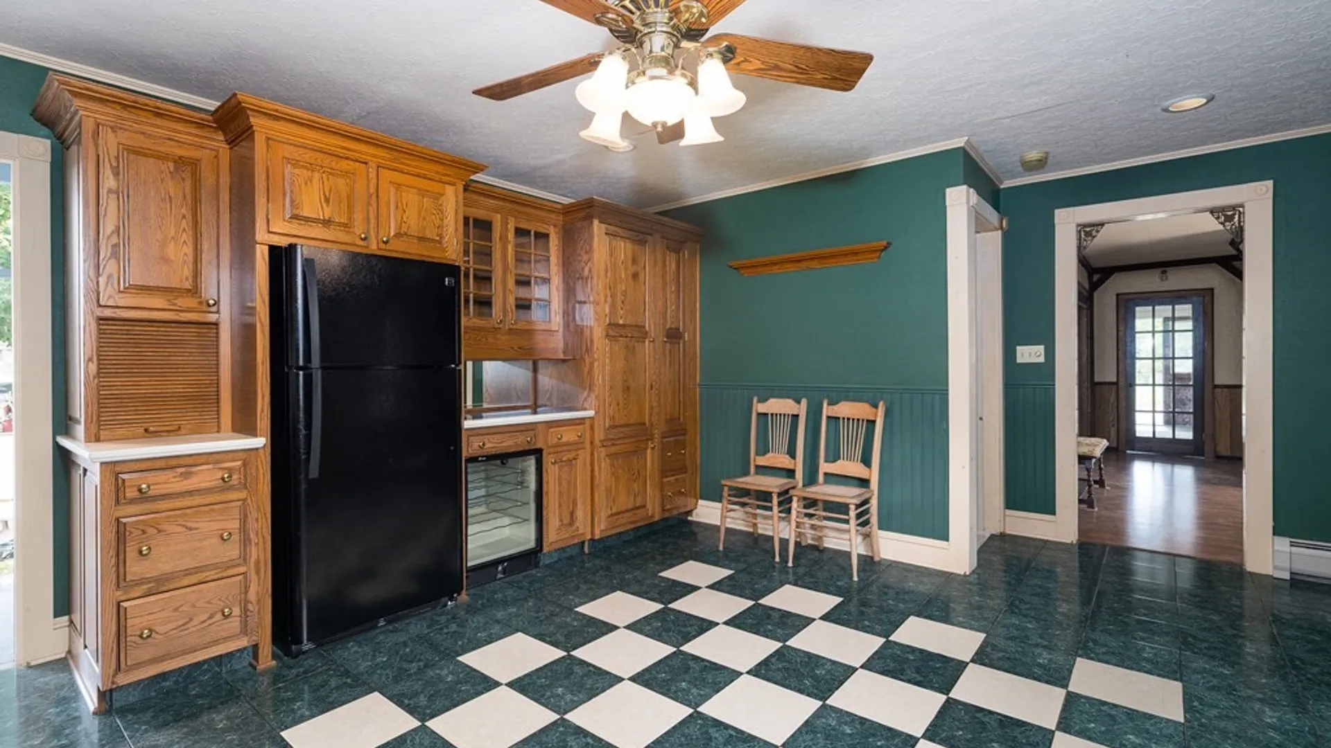 Property at 106 Main Street, Elkland Boro, PA 16920 13