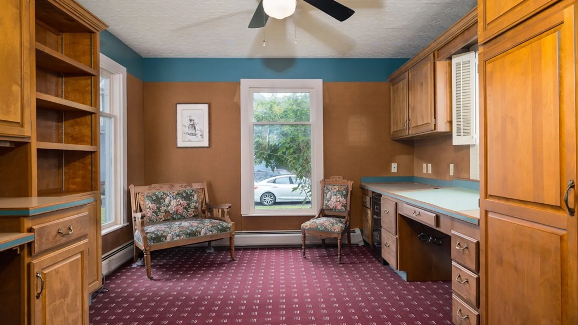 Property at 106 Main Street, Elkland Boro, PA 16920 16