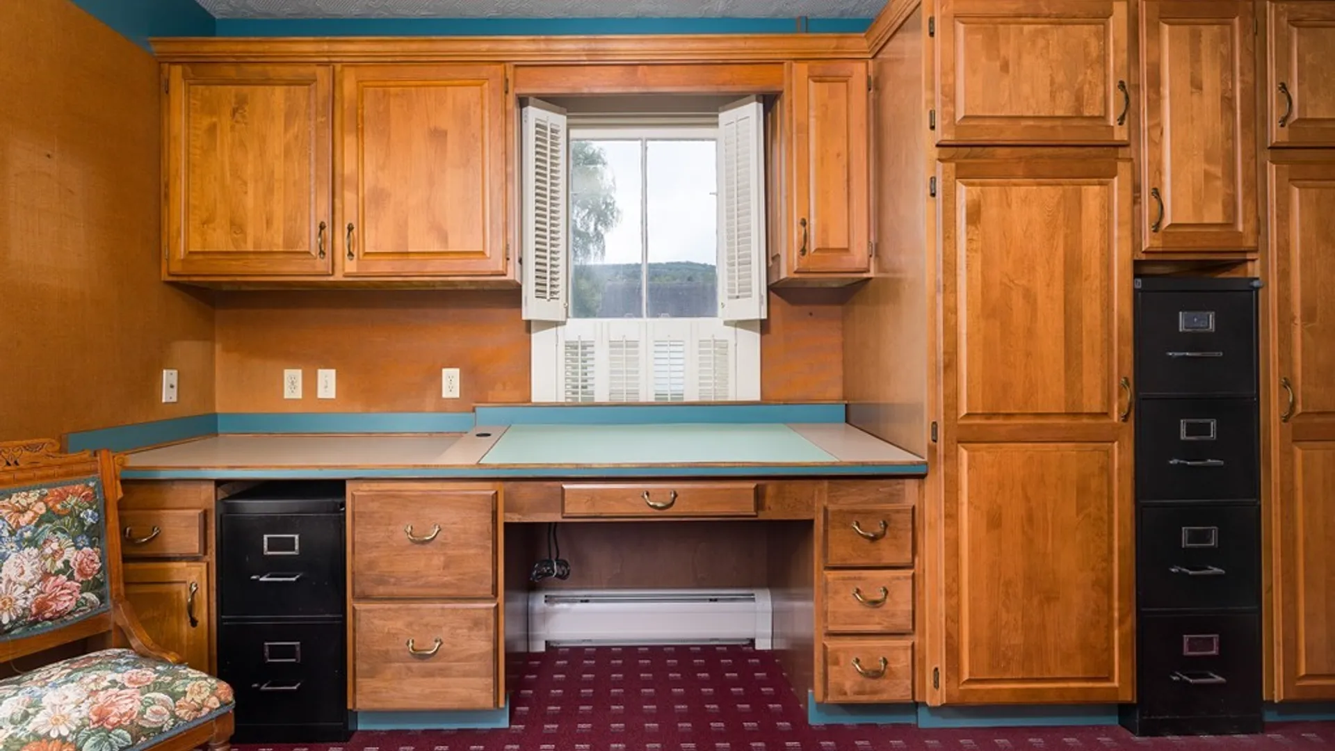 Property at 106 Main Street, Elkland Boro, PA 16920 17