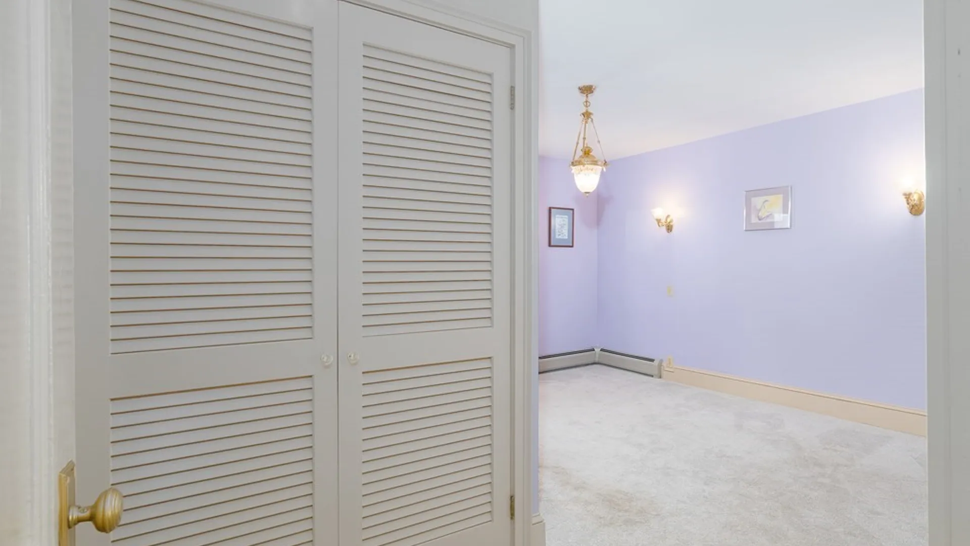 Property at 106 Main Street, Elkland Boro, PA 16920 18
